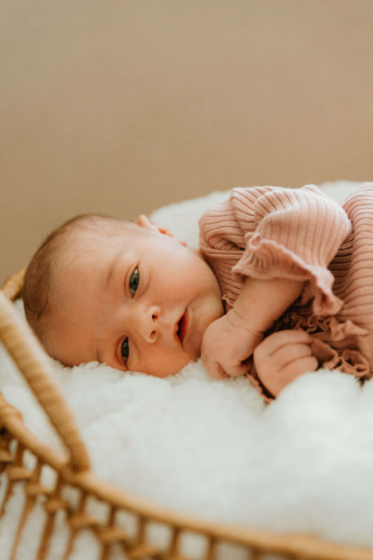 peoplesparkmaternitysession-9