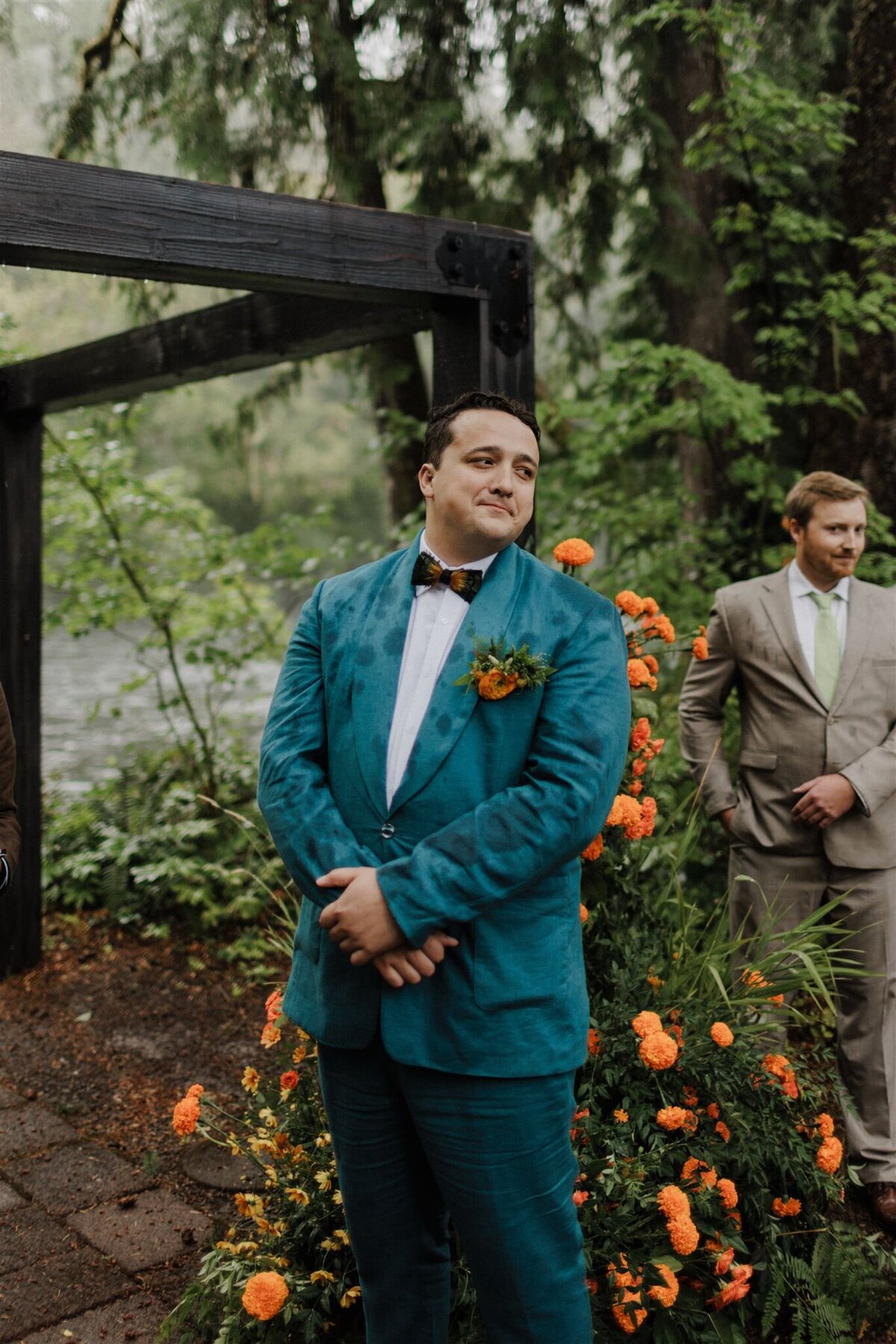 Hannah+Taylor-August 17 2024-345_websize