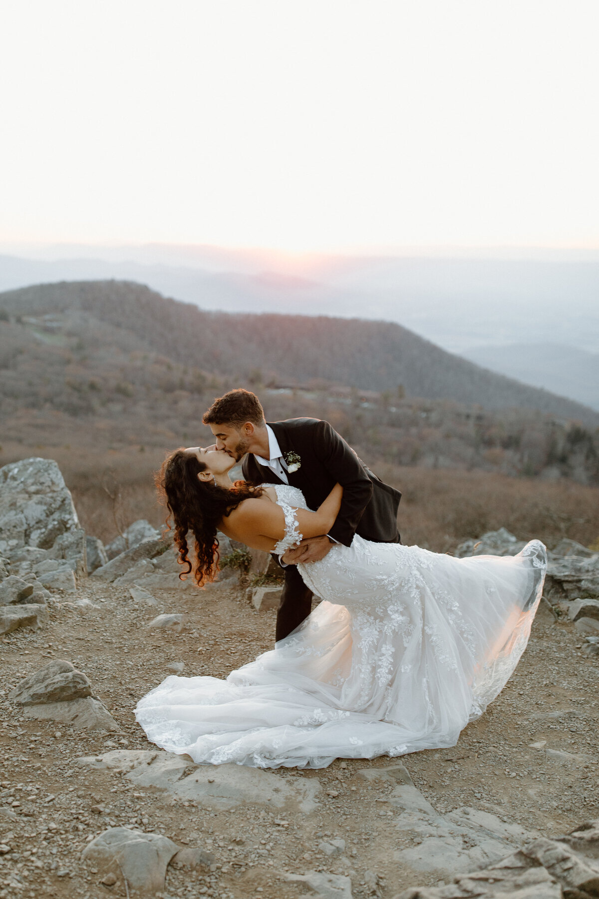 aubreyferklerphoto_juliaandgeorge-21