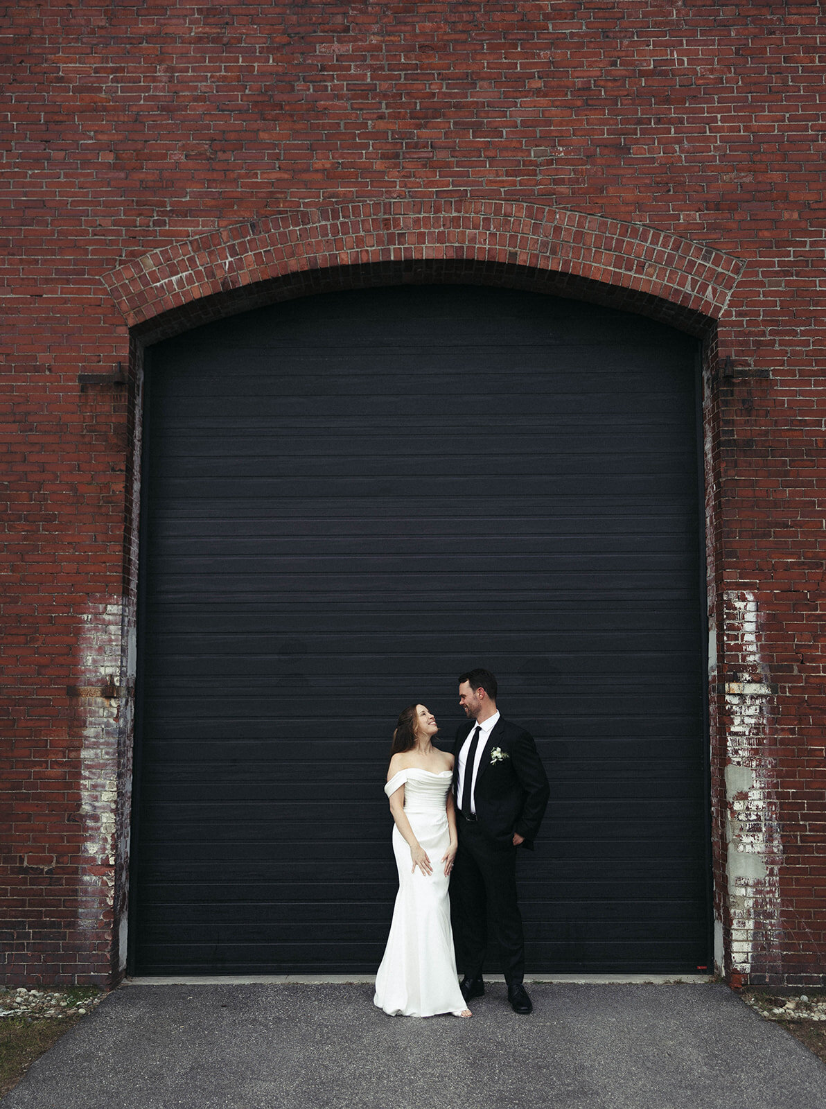 Kara-and-Alex-New-England-Wedding-Planner-20