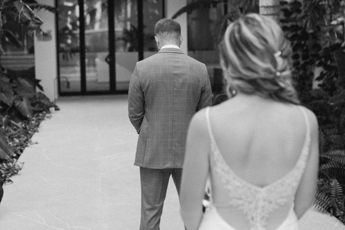 Lorraine Wedding-2-259