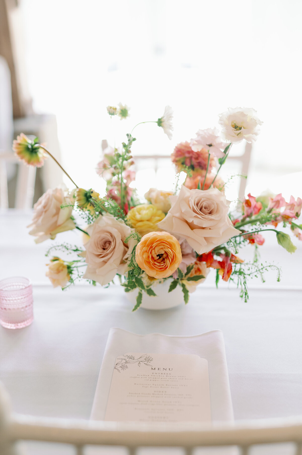 Smith Boranian Wedding-496