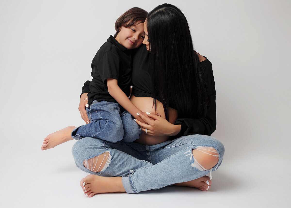 denver-maternity-photography-104