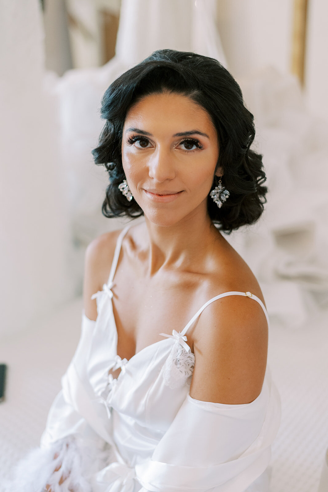 luxury wedding planner in Greece (9)