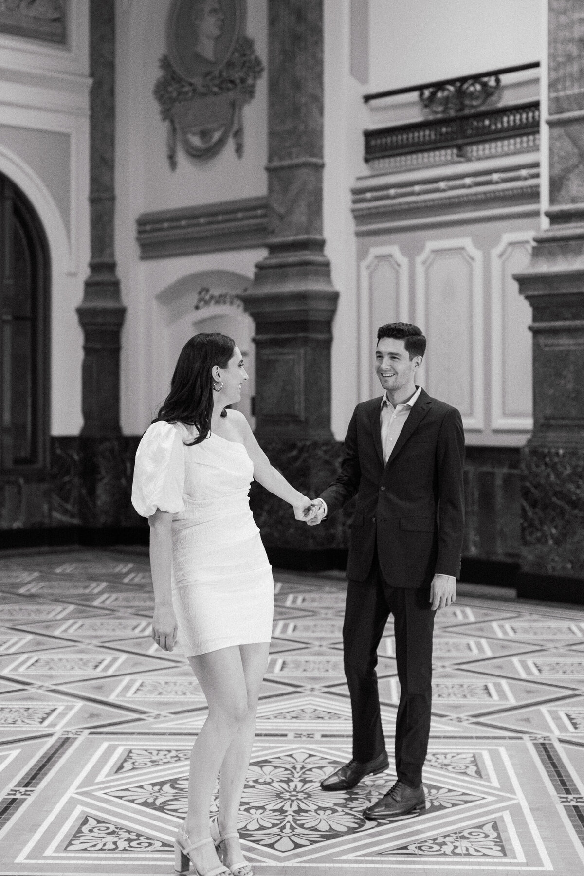 NatalieBlaiseEngagement-70