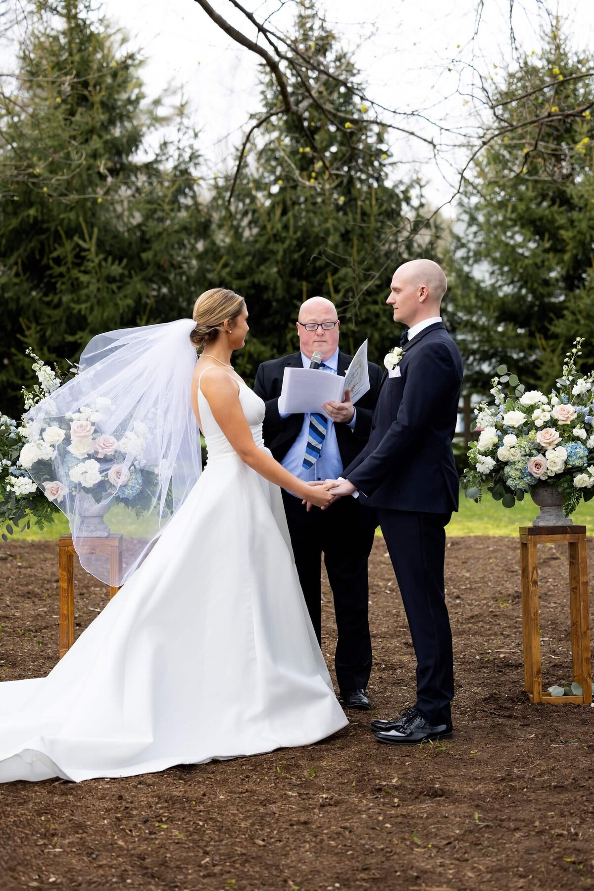 wedding-photographer-massachusetts-41
