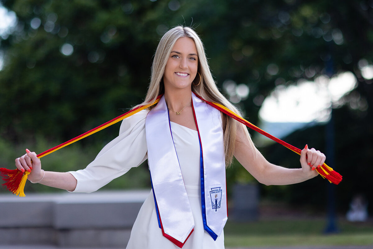 Best High School Senior Photographer Columbia South Carolina3