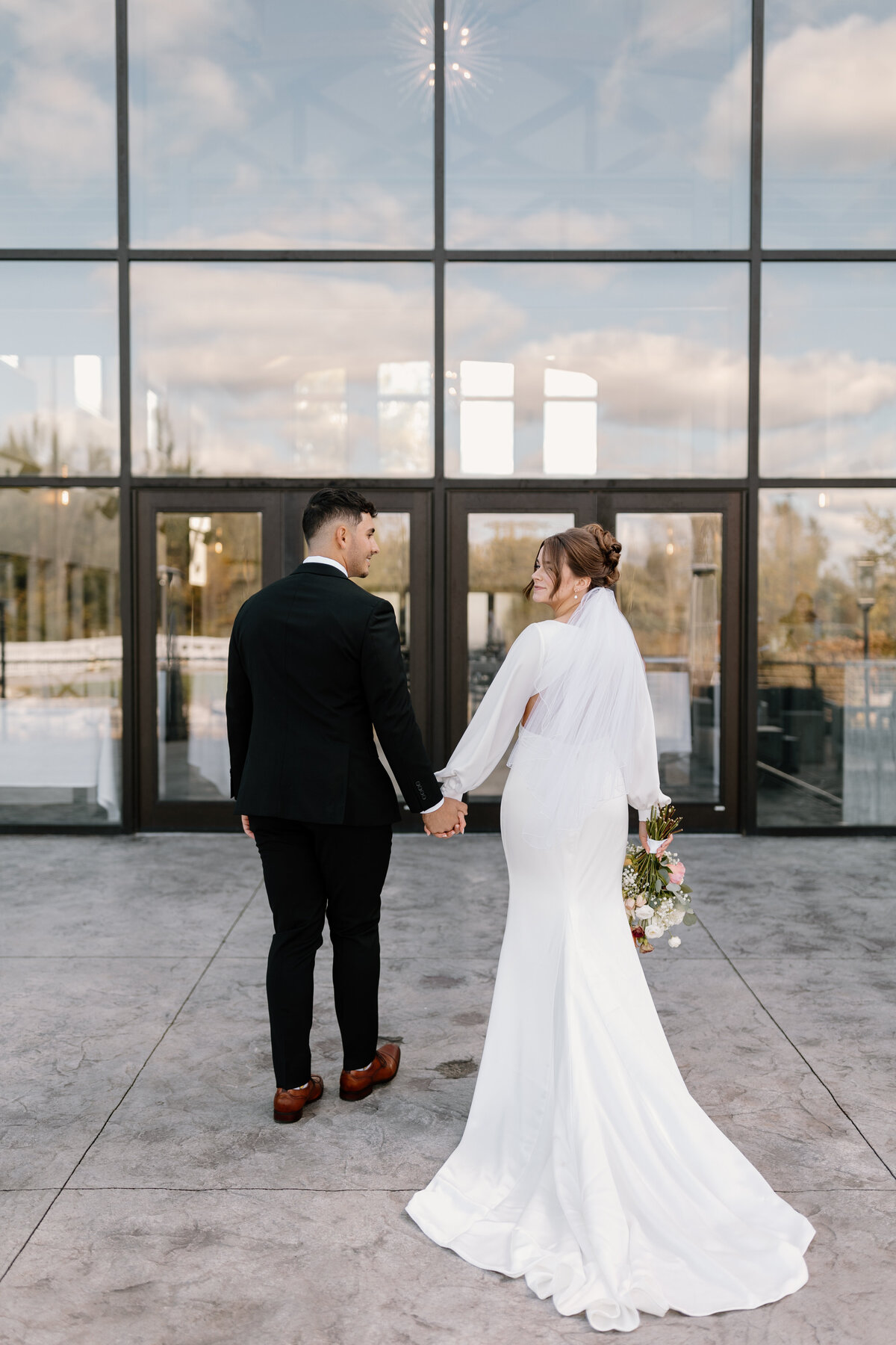 sheridanpaigephotography-106