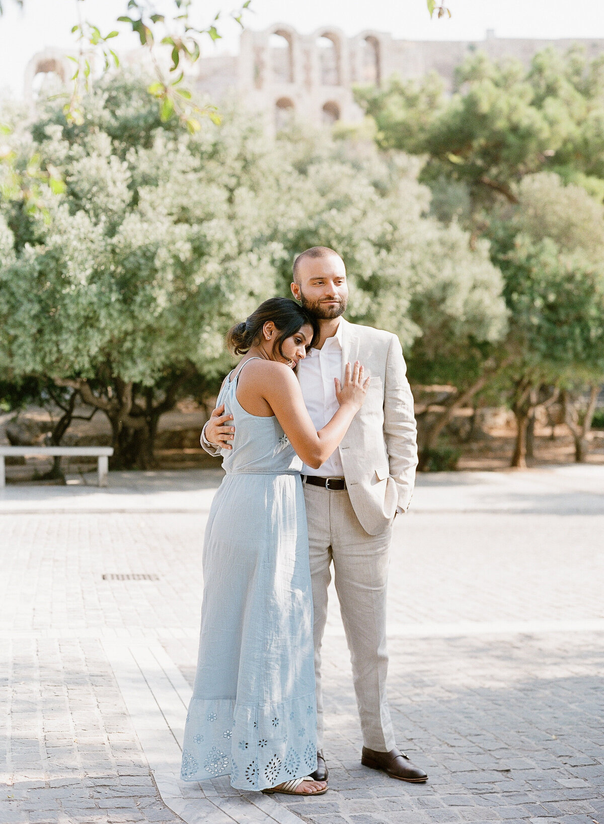 Les_Anagnou_eng_Nick_Jehane_03082019_262