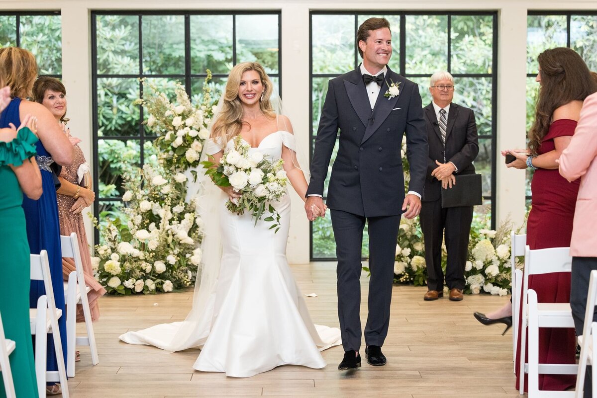 Wedding-at-Farm-at-Old-Edwards-Highlands-North-Carolina-0298