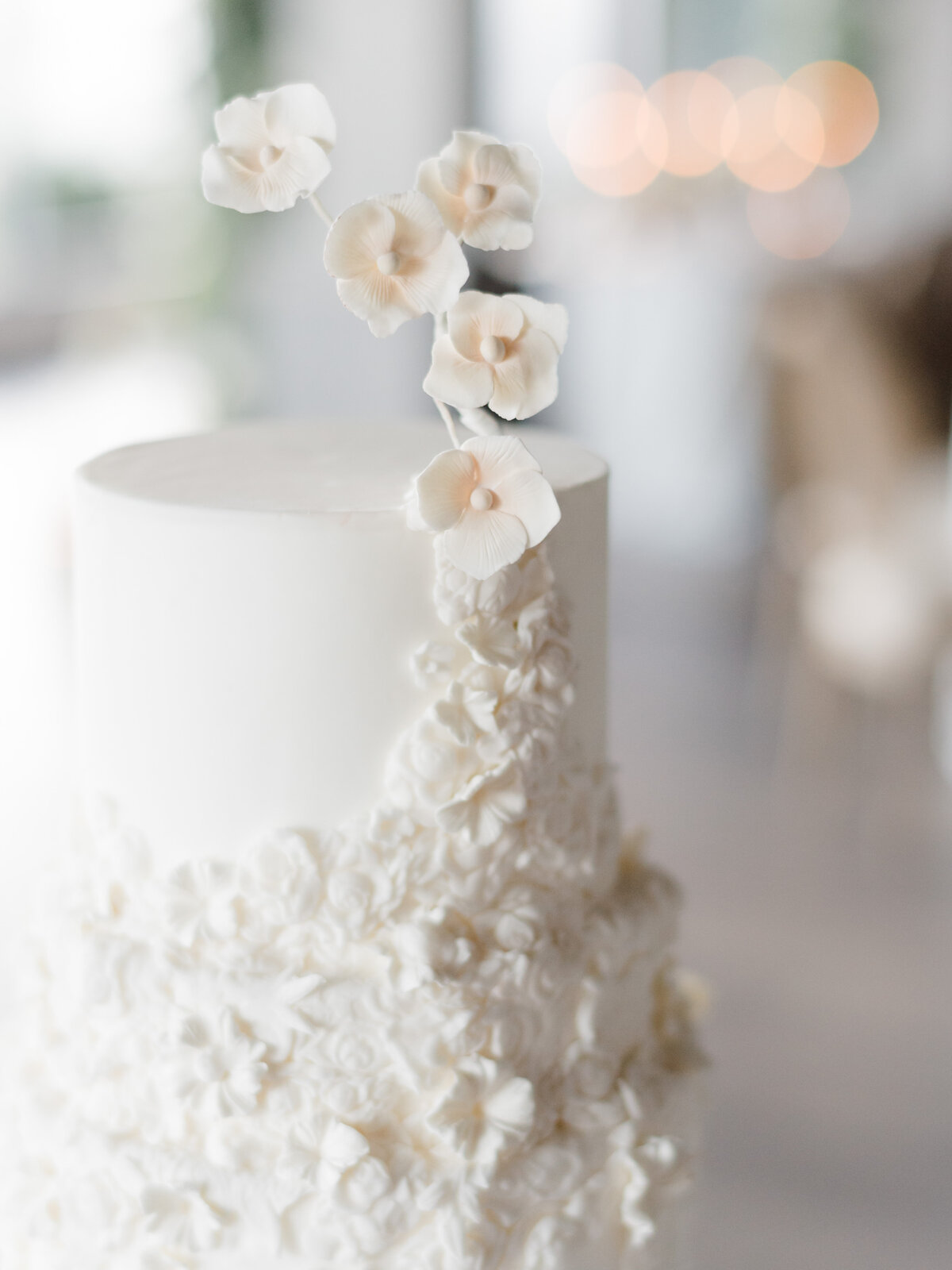 Kristen Honeycutt Photo Co.-046