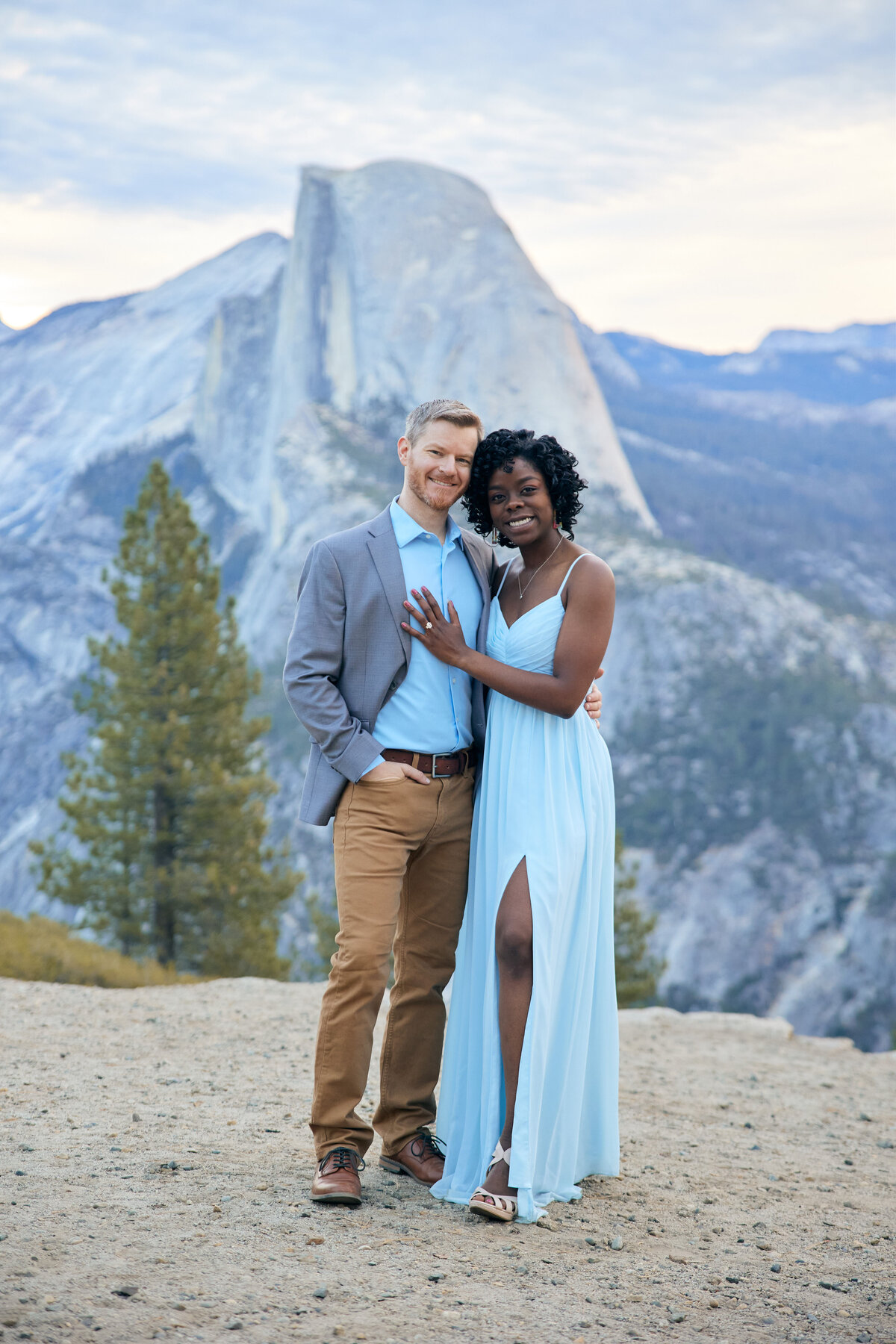 Jaqueline&Steve_29