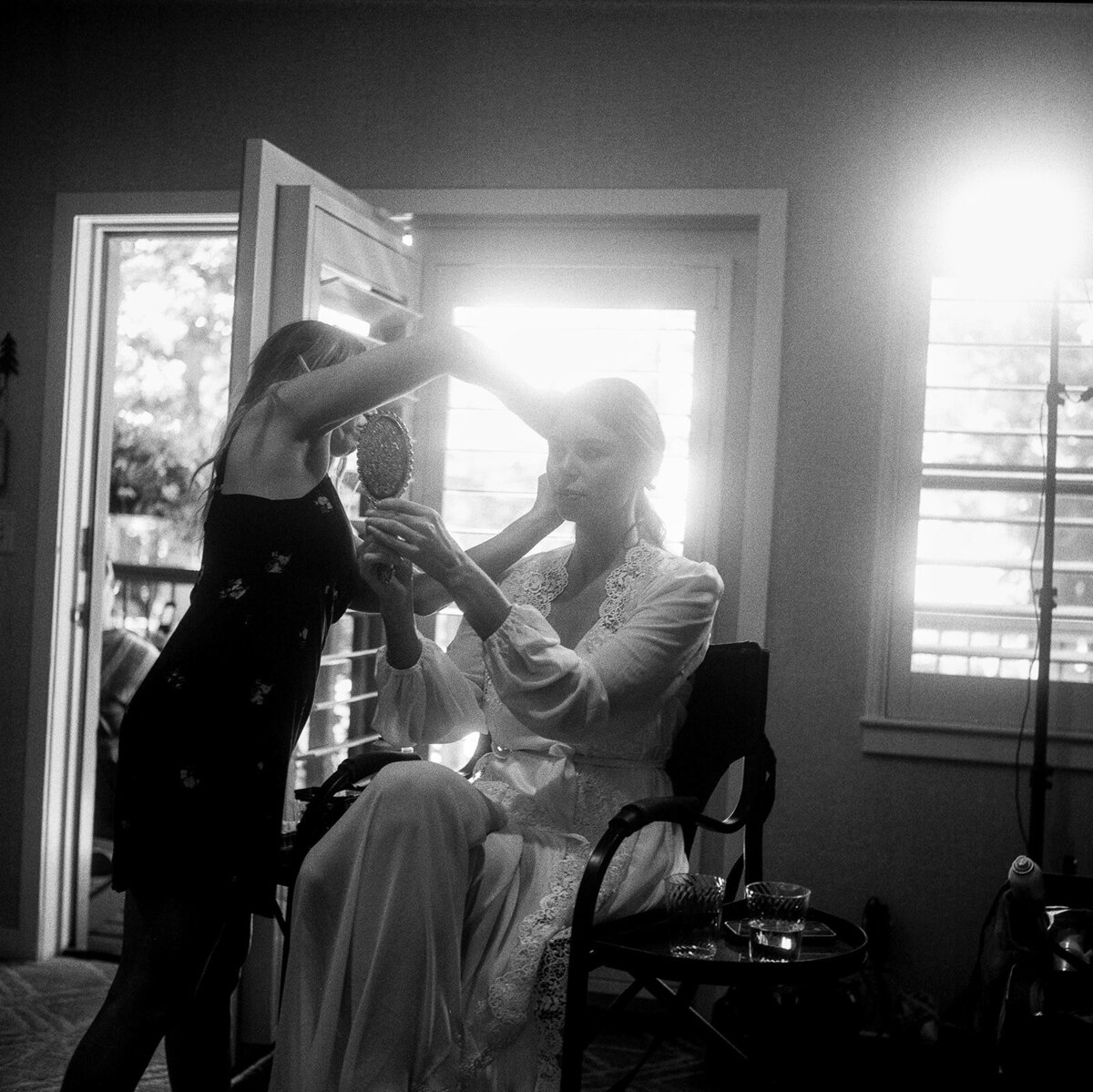 hyatt-tahoe-wedding-napa-photographers-thedejaureguis-0164