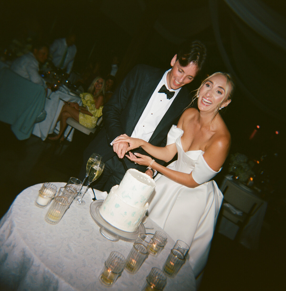 Ariel+Cameron+Photography+Dunlin+Auberge+29