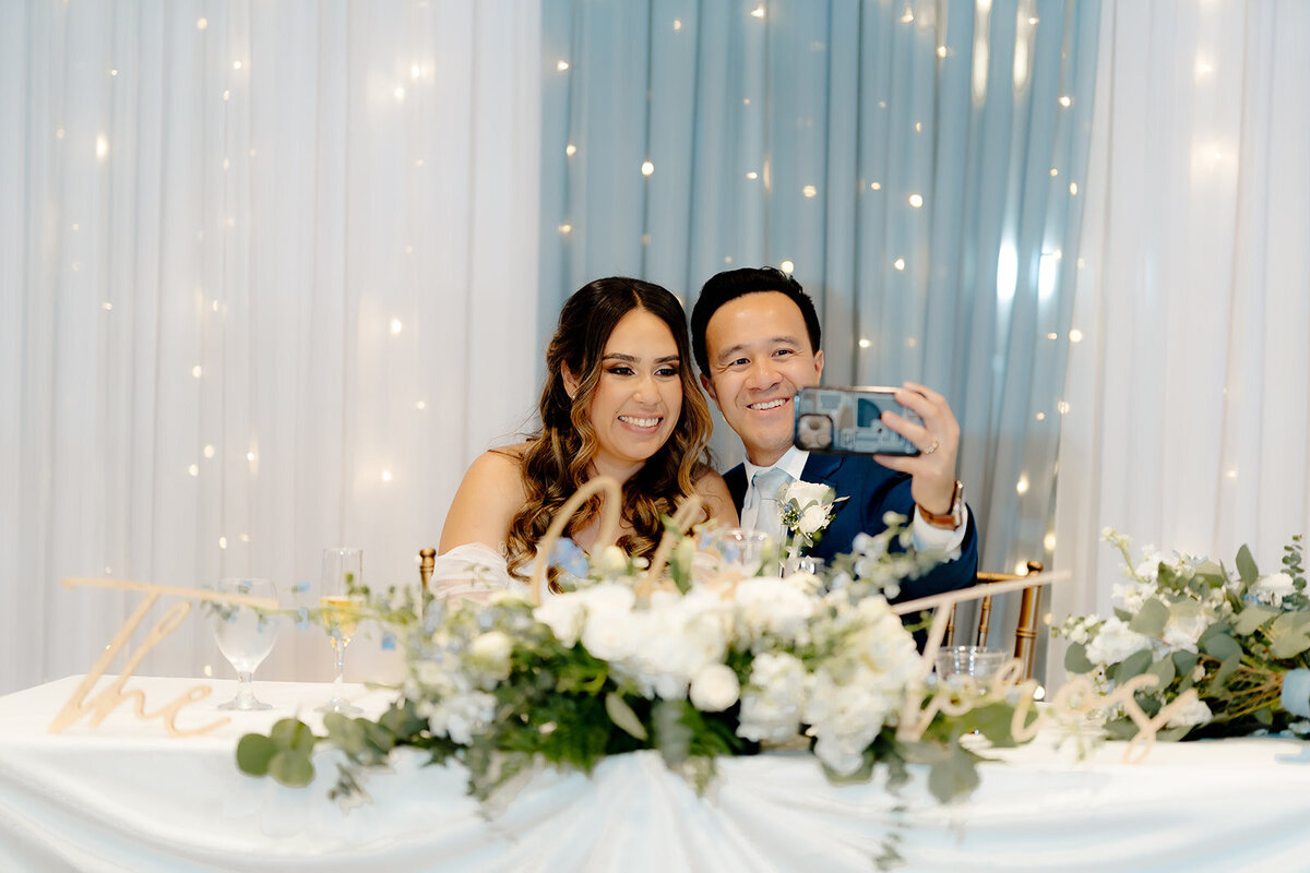 Wedgewood Weddings 85