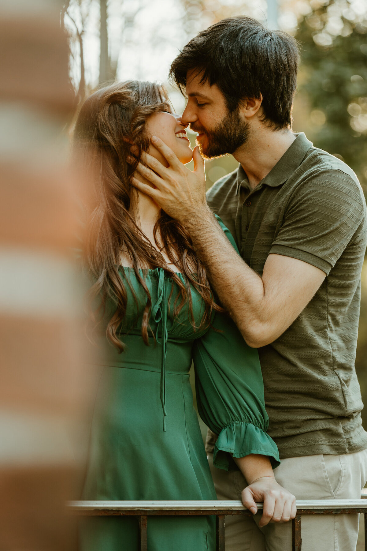 lehighvalleyphotographer-41