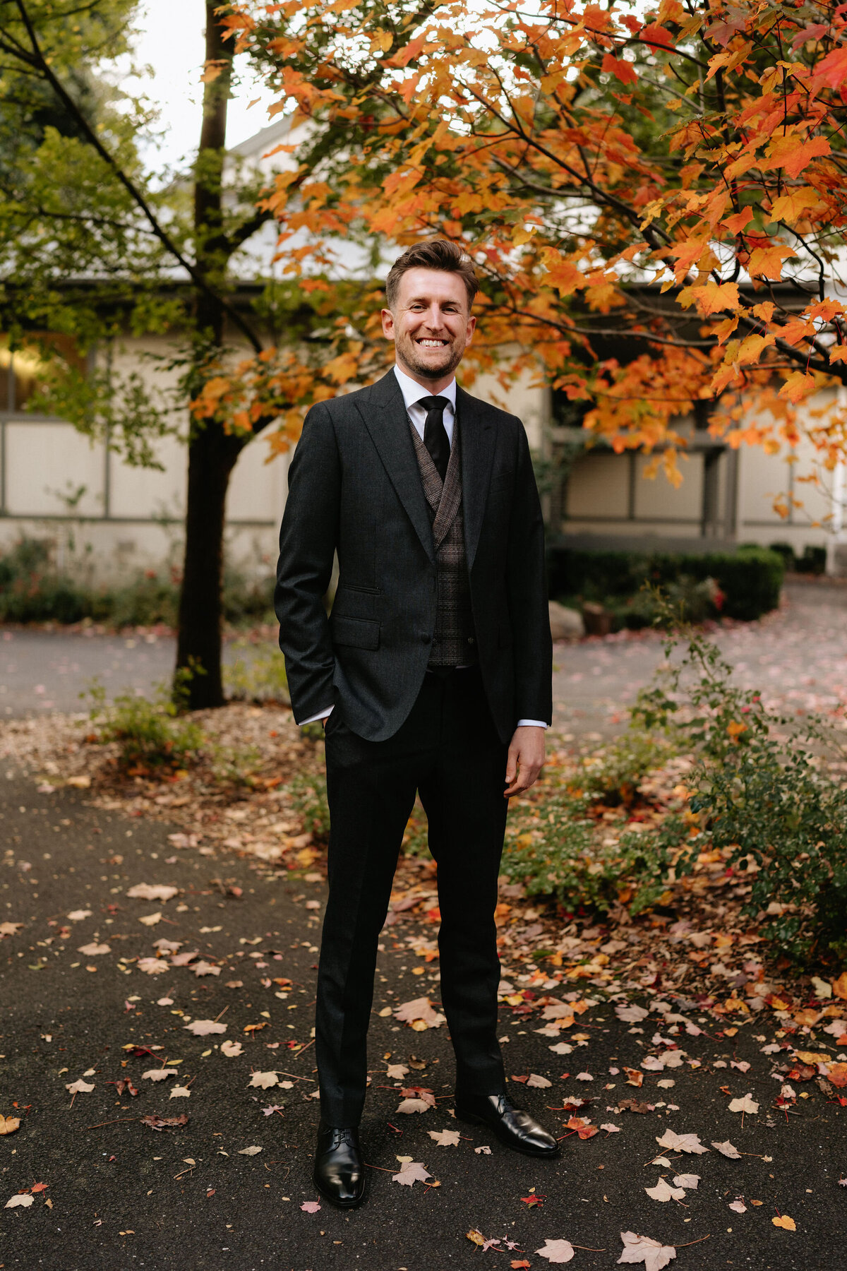 Sarah&Simon'sWedding-KylieIvaPhotography-67