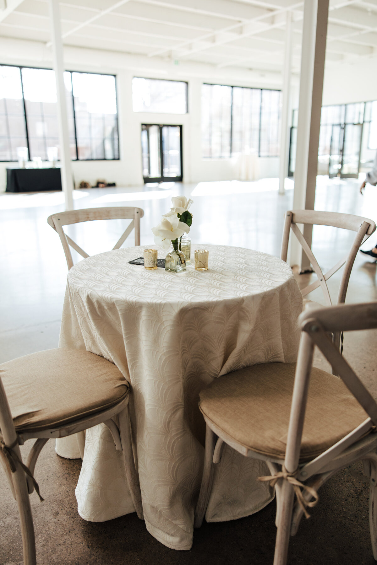 Amber Terese Events Luxury High End Wedding Planning Wedding Design Wedding Coordination Minneapolis St. Paul Minnesota36