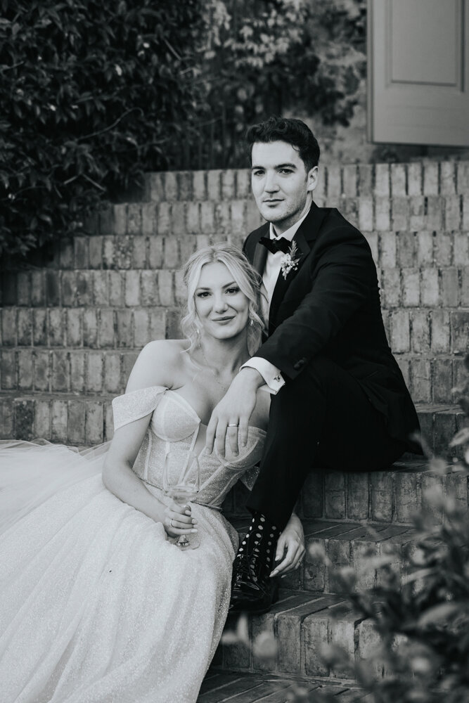 LE Weddings-06