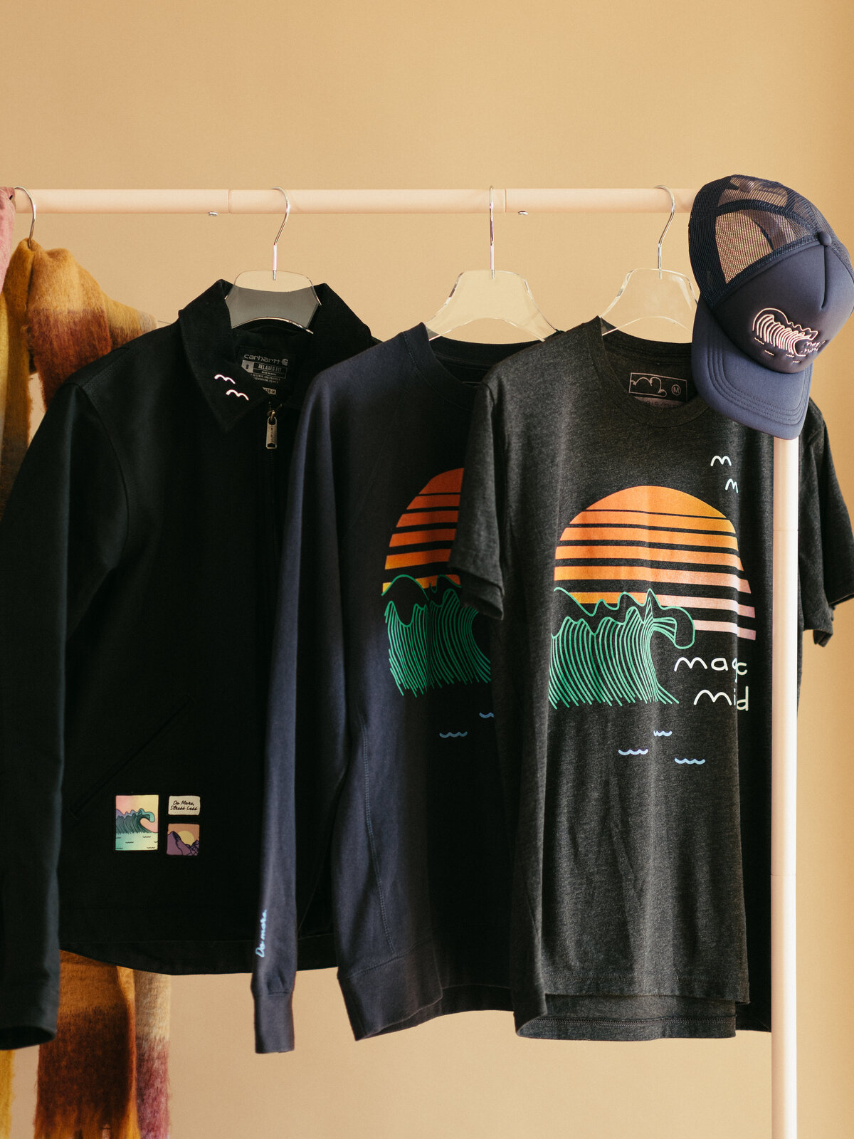 FallMerch_MagicMind_BratlienCreative_9