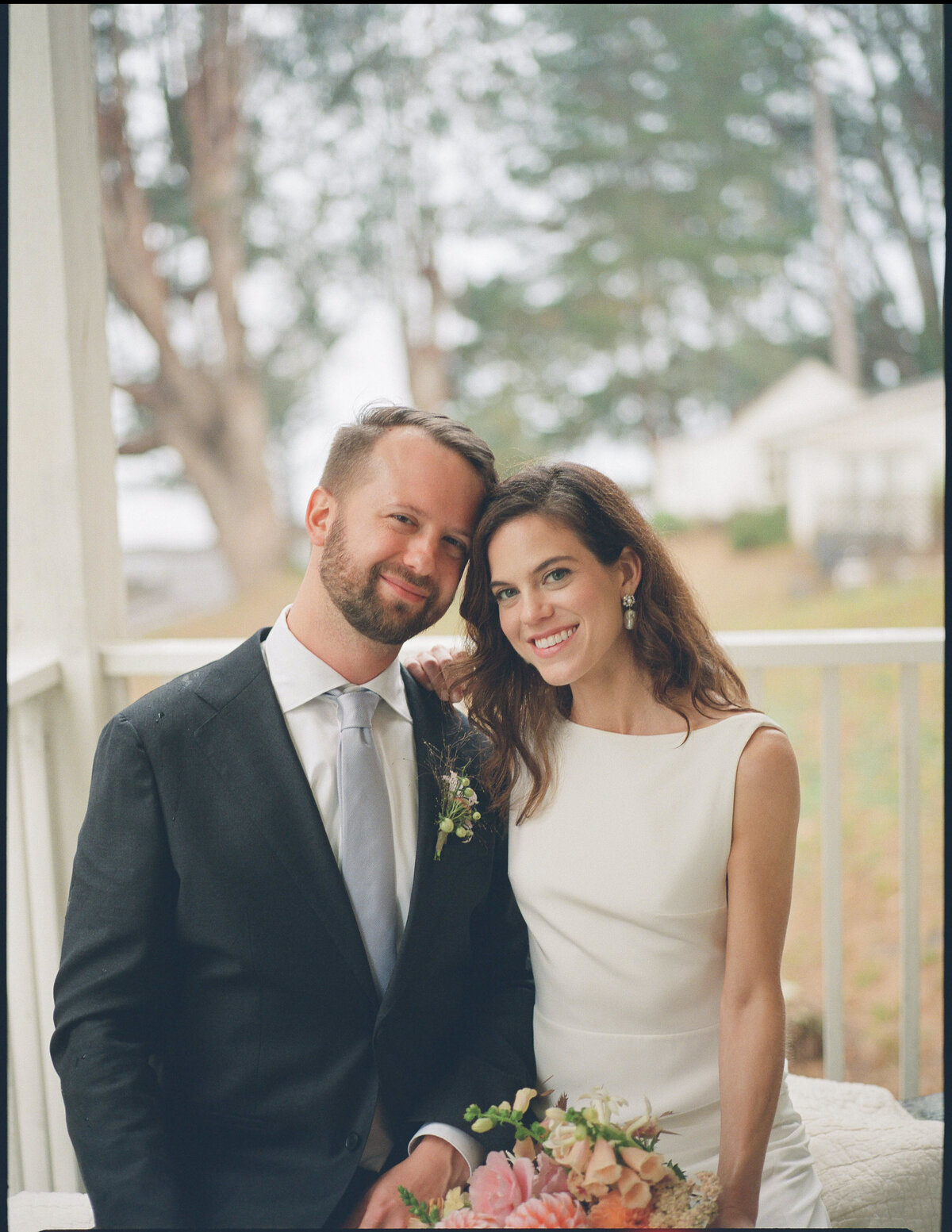 Margaret+Richard-Straus-Ranch-Wedding-135