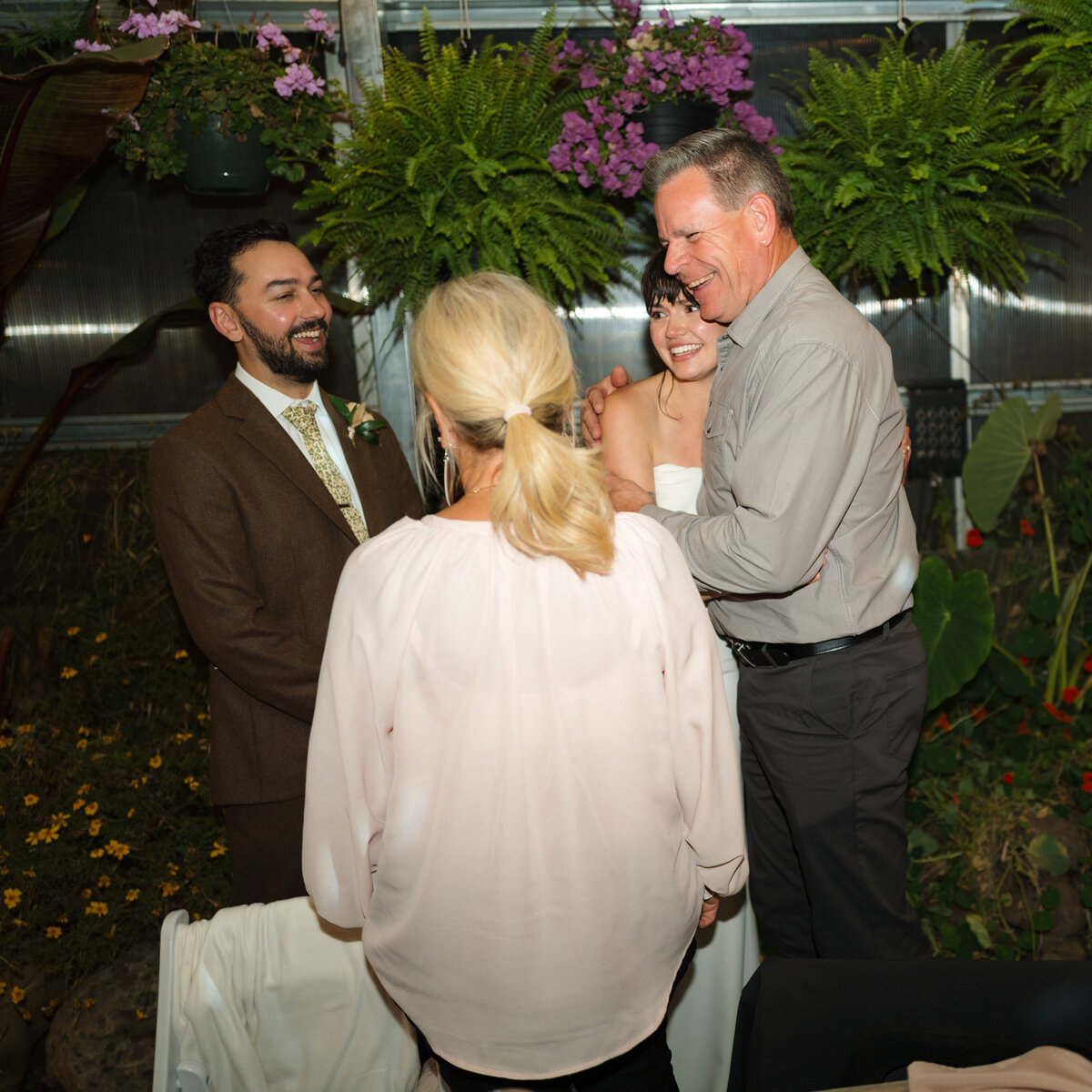 Sitio-Events-wedding-L&K-Will-DeGraw-Clever-Disarray-97