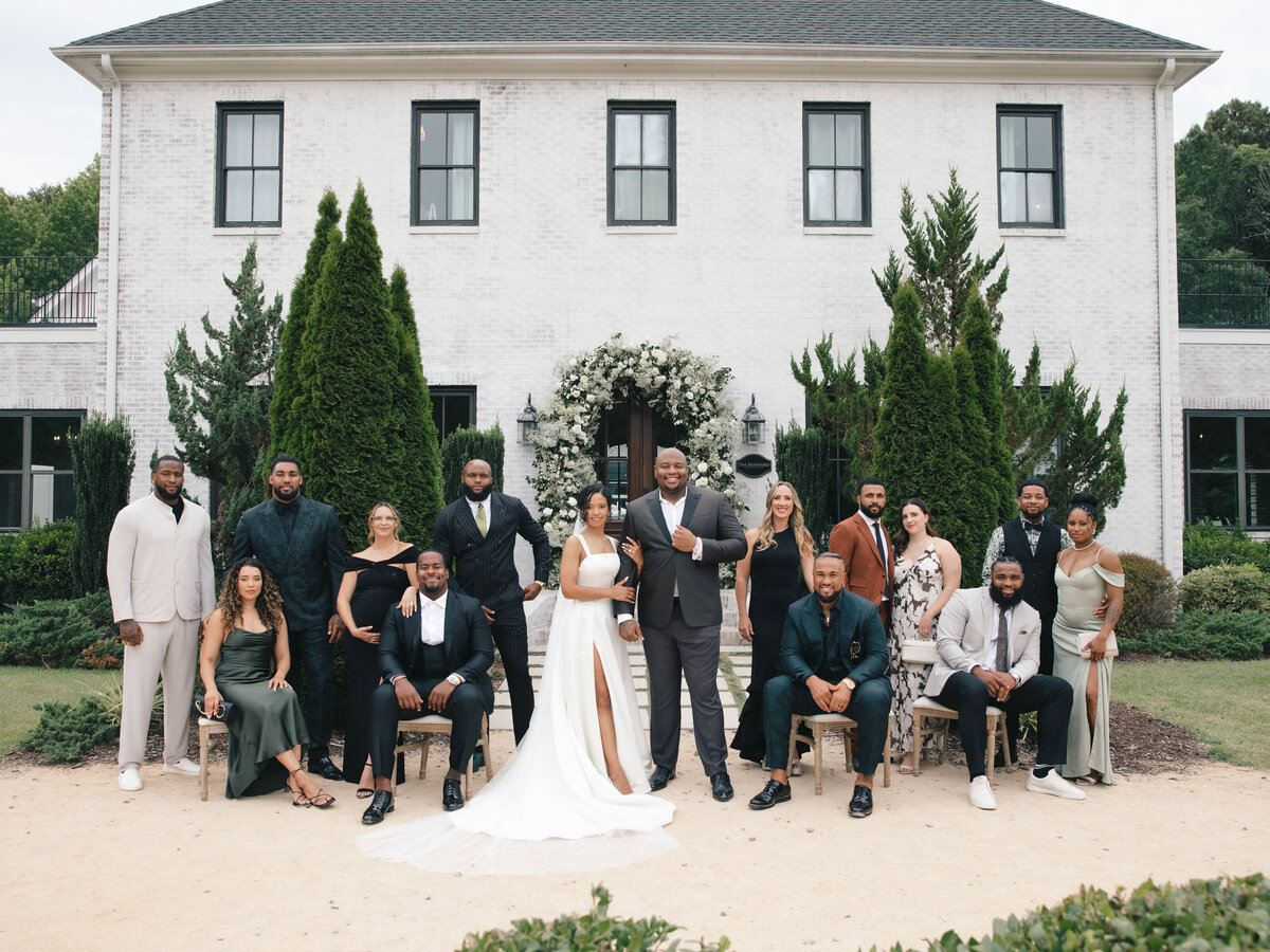 Dexter+Donna_Wedding_AmandaCastlePhotography-366