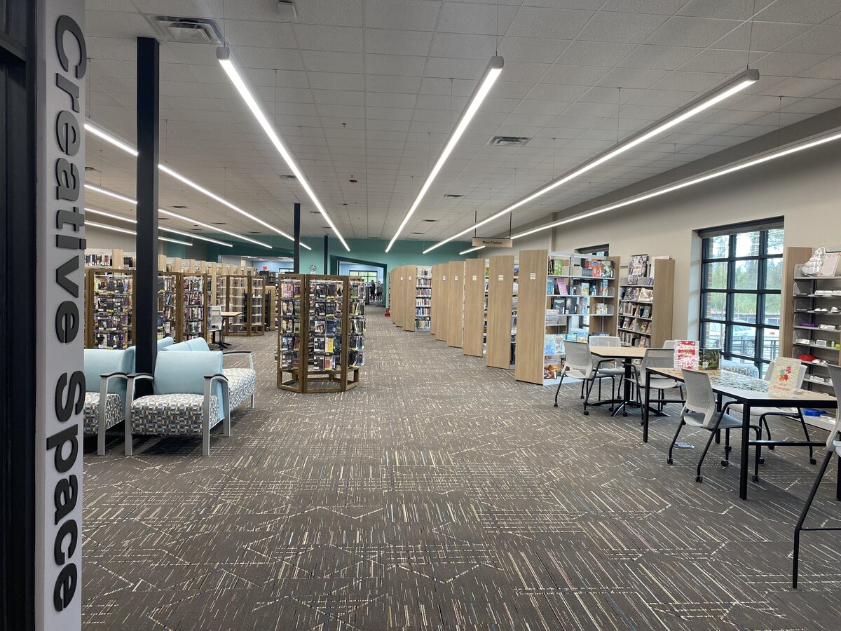 Public-Library-Commercial-Design-Consultant-3