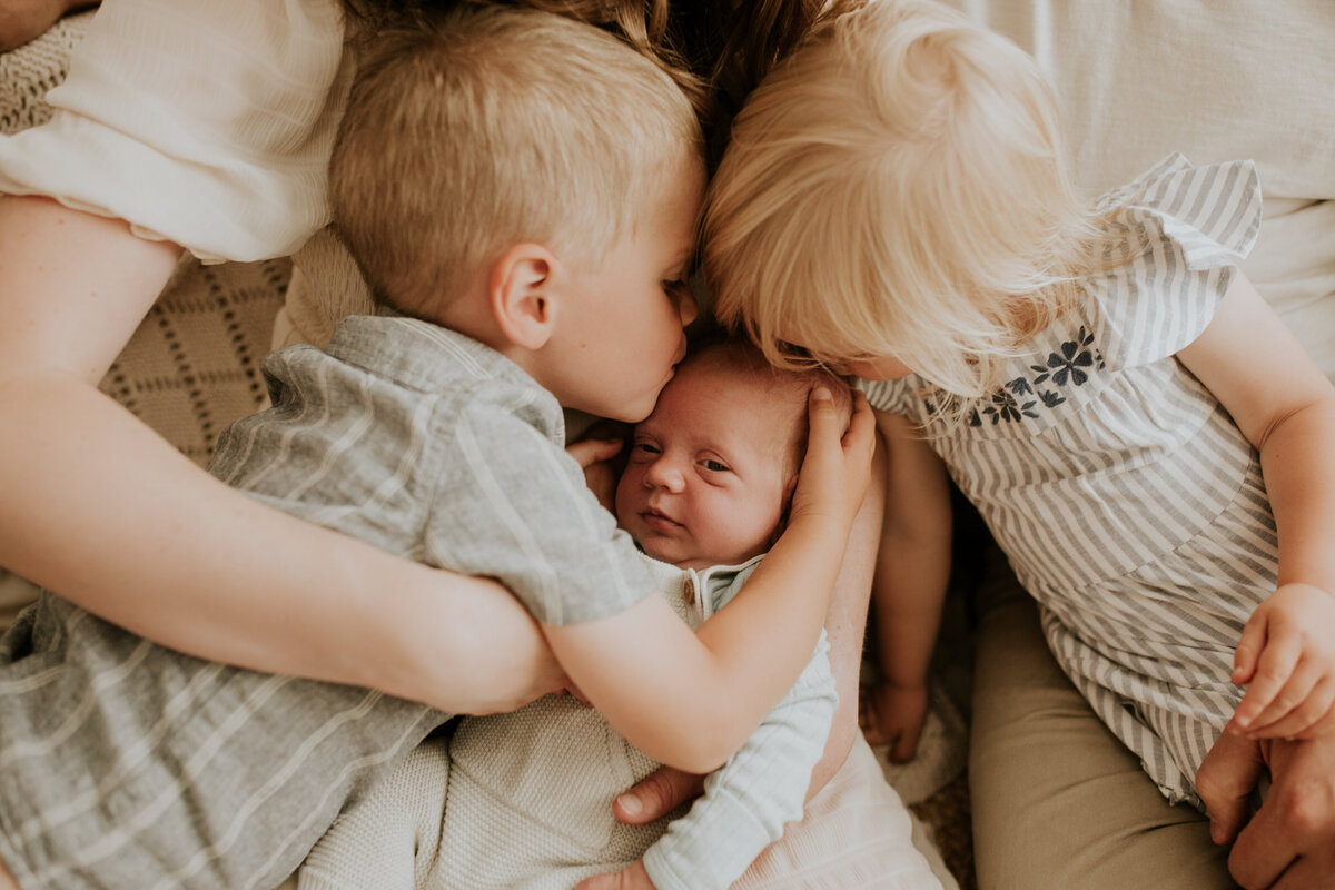 Red Deer Newborn Baby Photographer 013