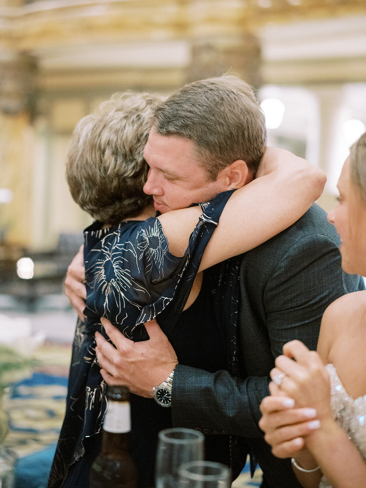 The_Jefferson_Hotel_Richmond_Virginia_Wedding_Photographer_Natalie_Jayne_Photography-00783