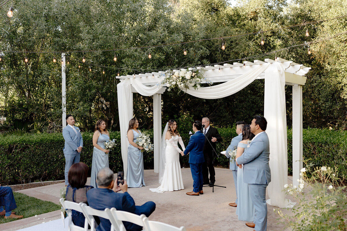 Wedgewood Weddings 40