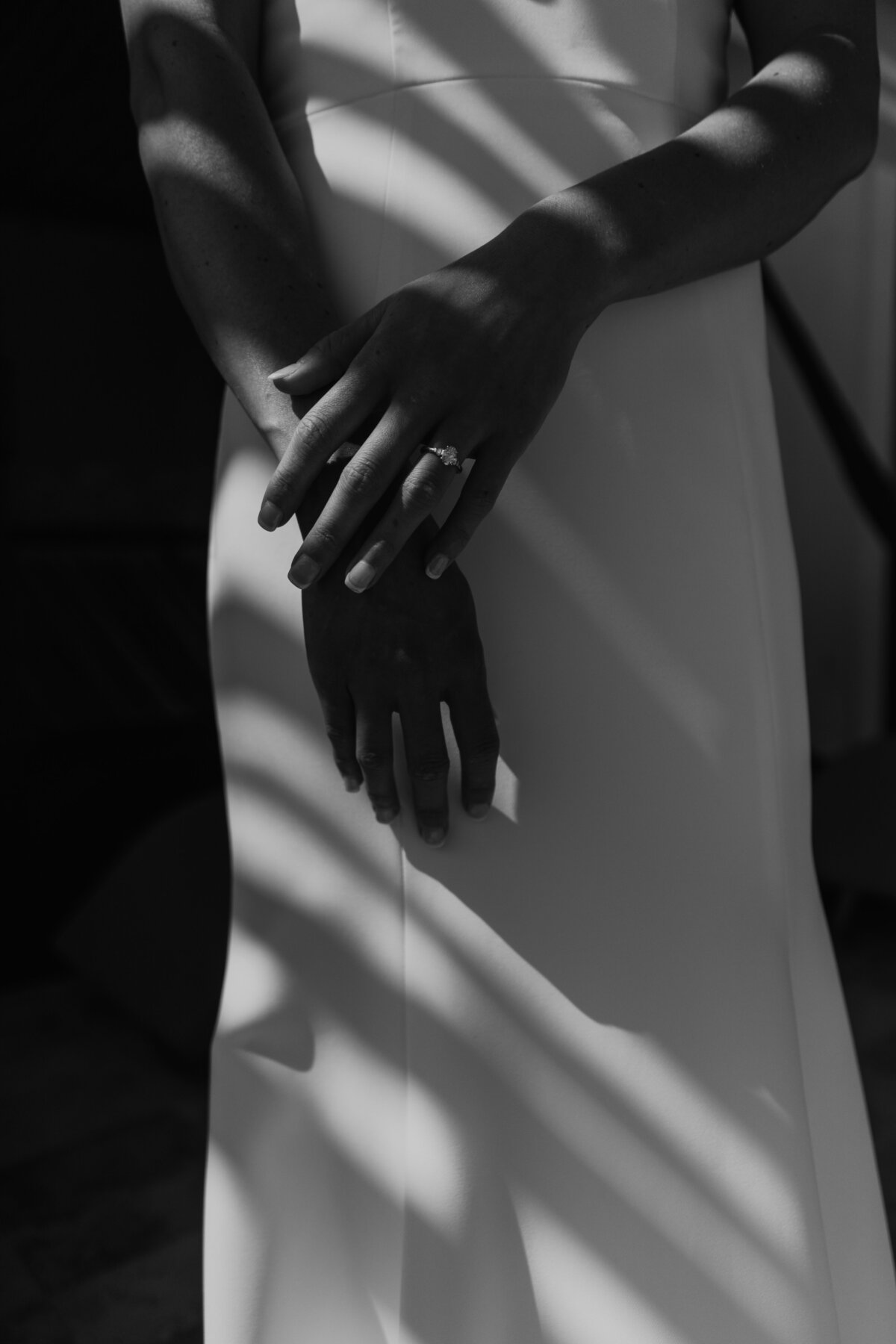 DSC03371-2