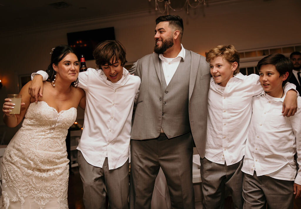 athens-ga-wedding-photographer (23)