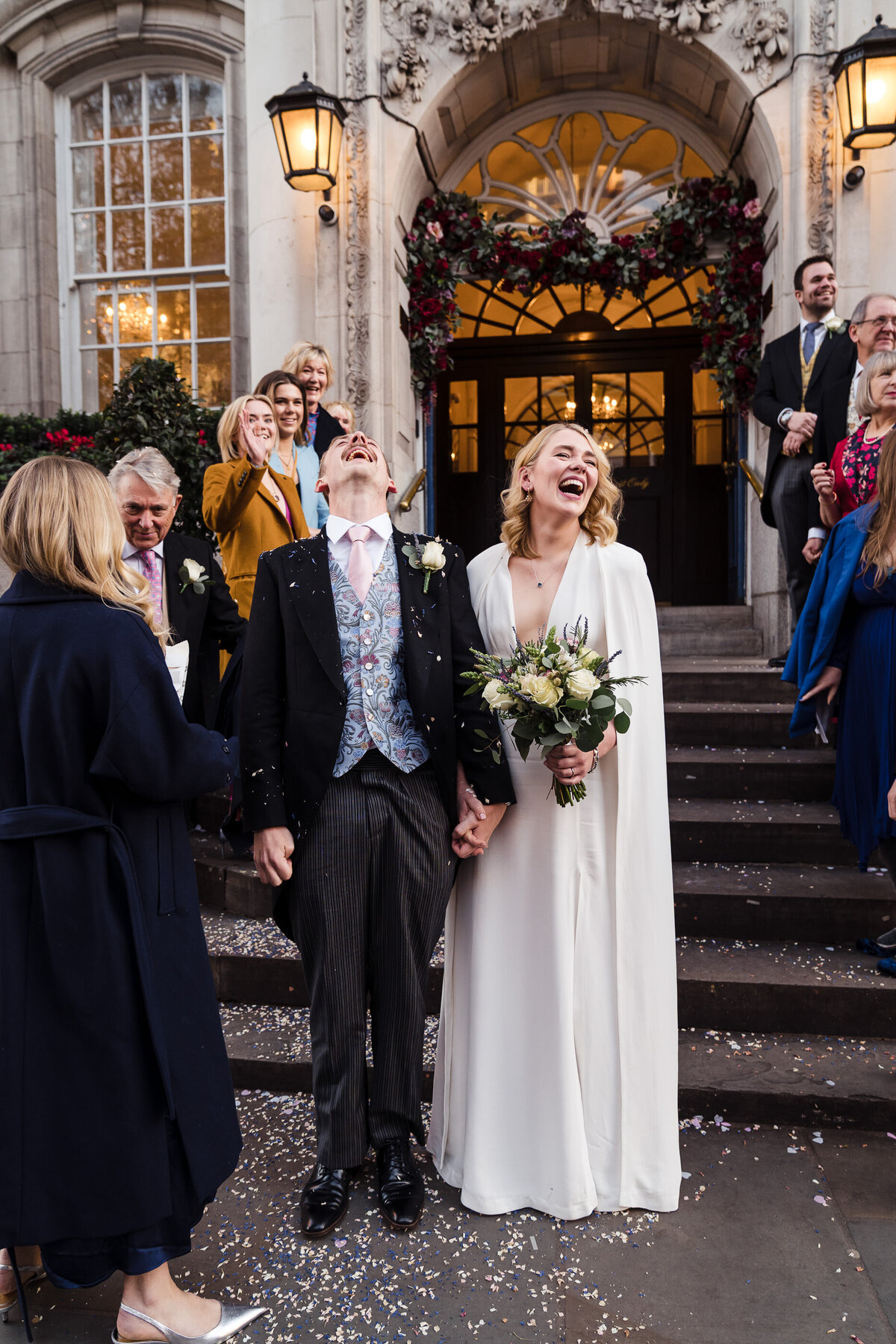chelsea-old-town-hall-small-wedding-london-131