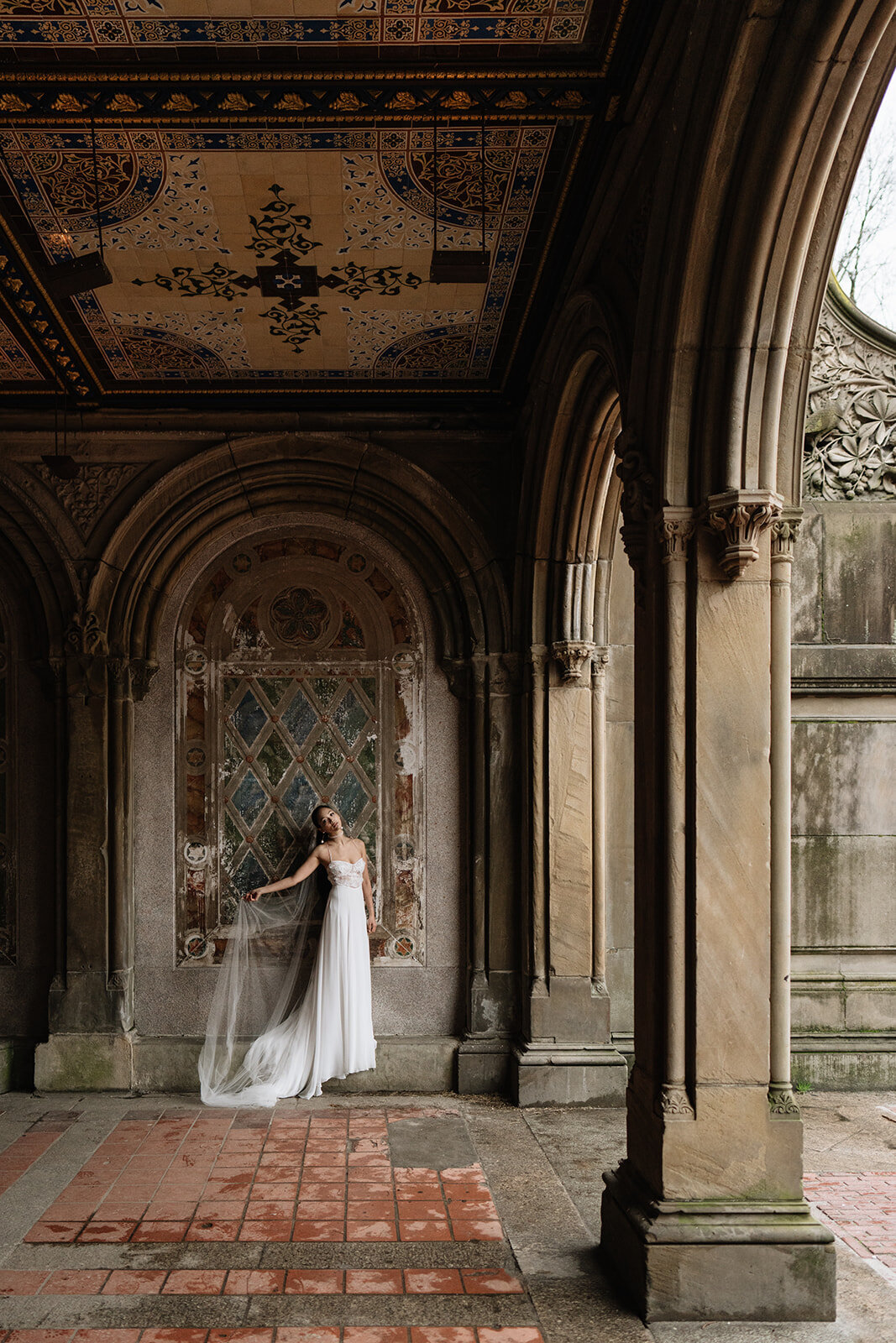 Danielle-Aisling_New_York_City_Central_Park_Boathouse_Wedding-65