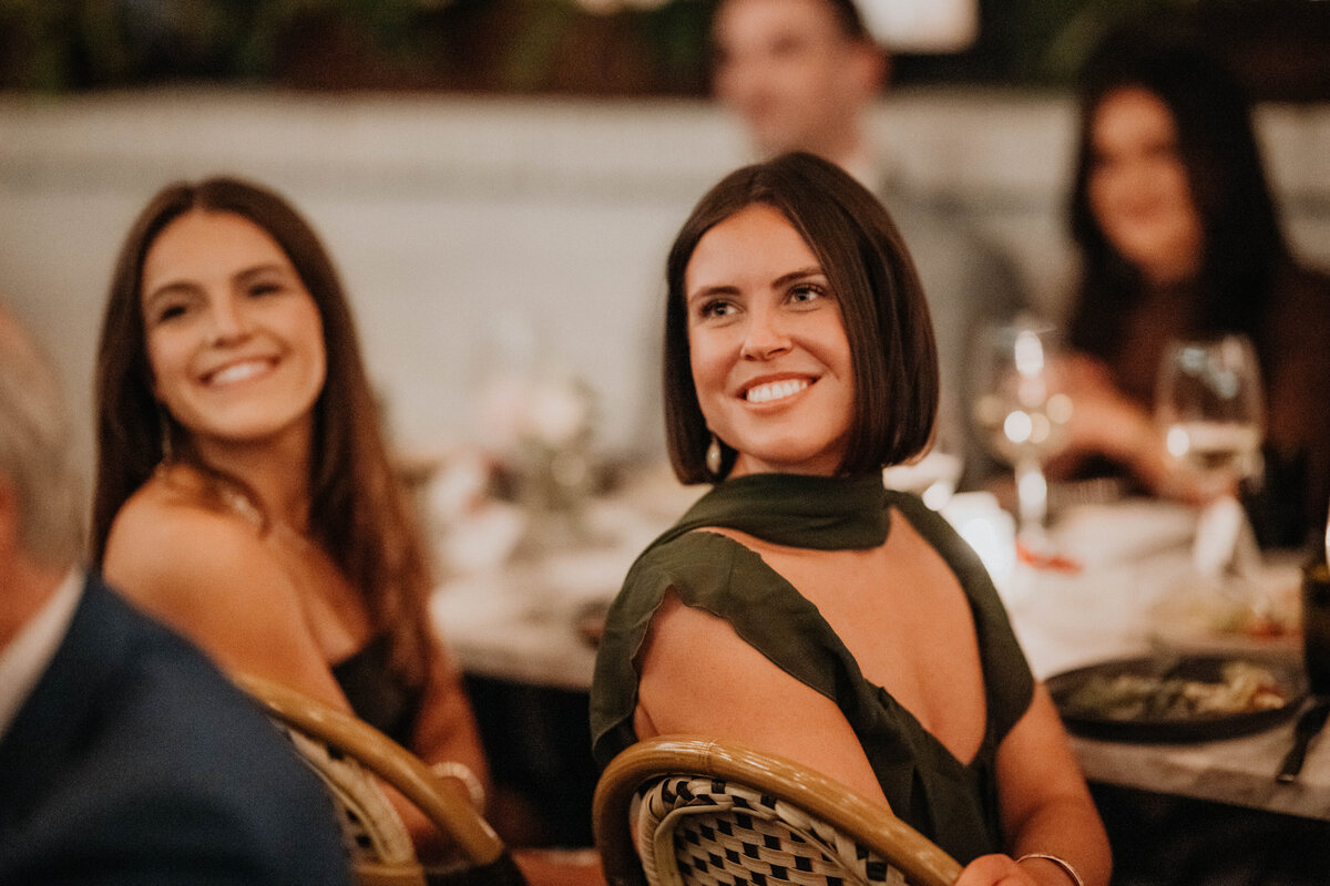TessBlakeRehearsalDinner-151