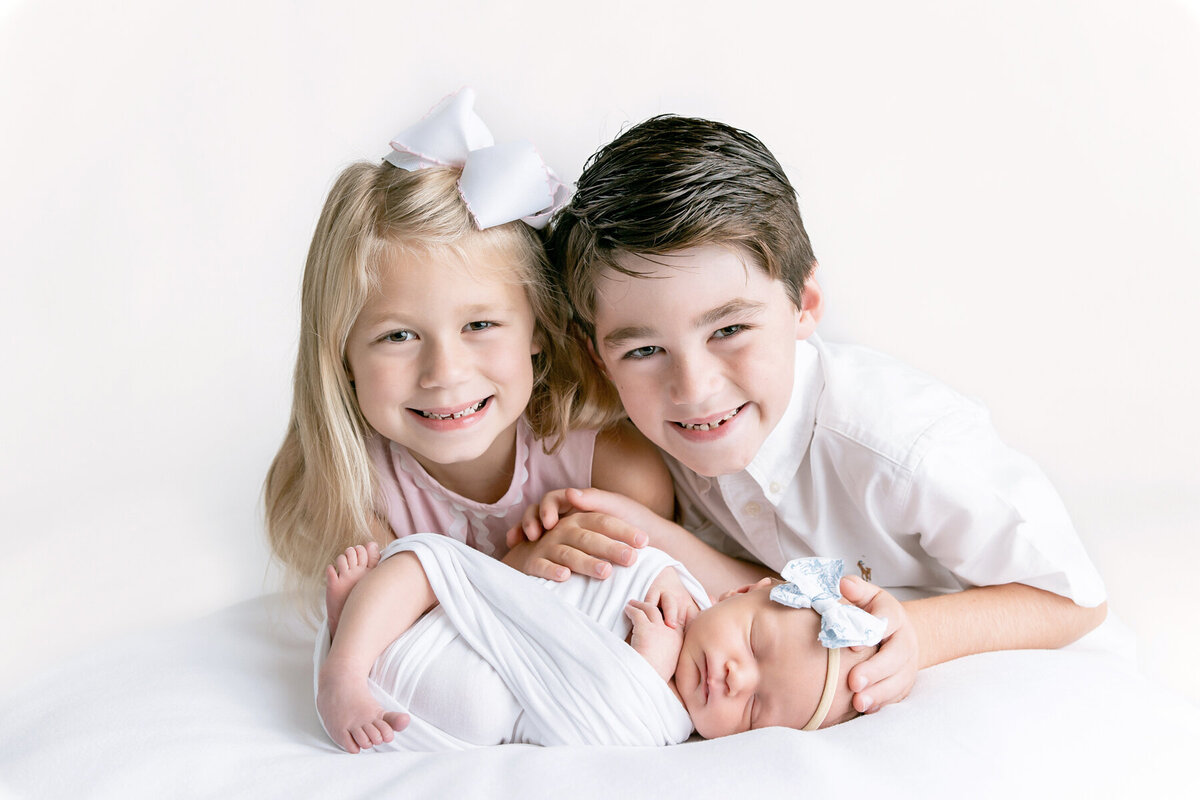 savannah-newborn-photography-2