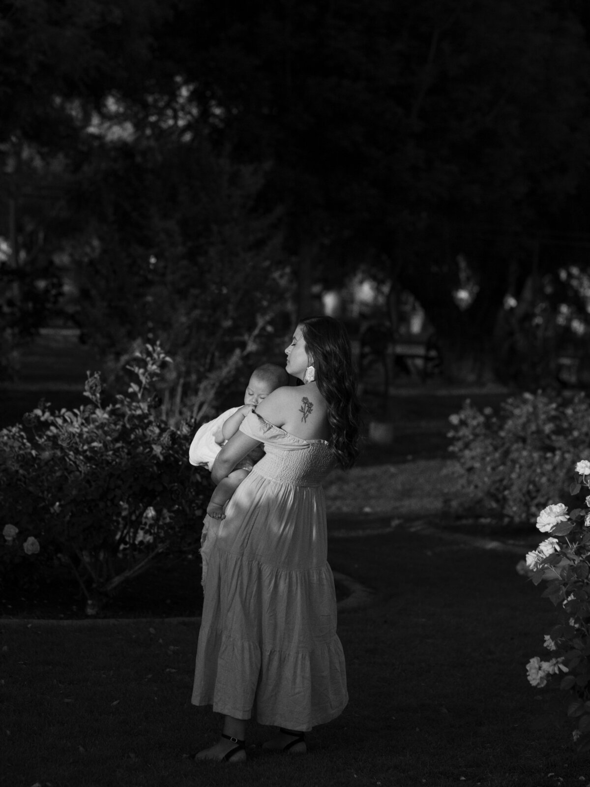 Kristen'sMommy&Me-62
