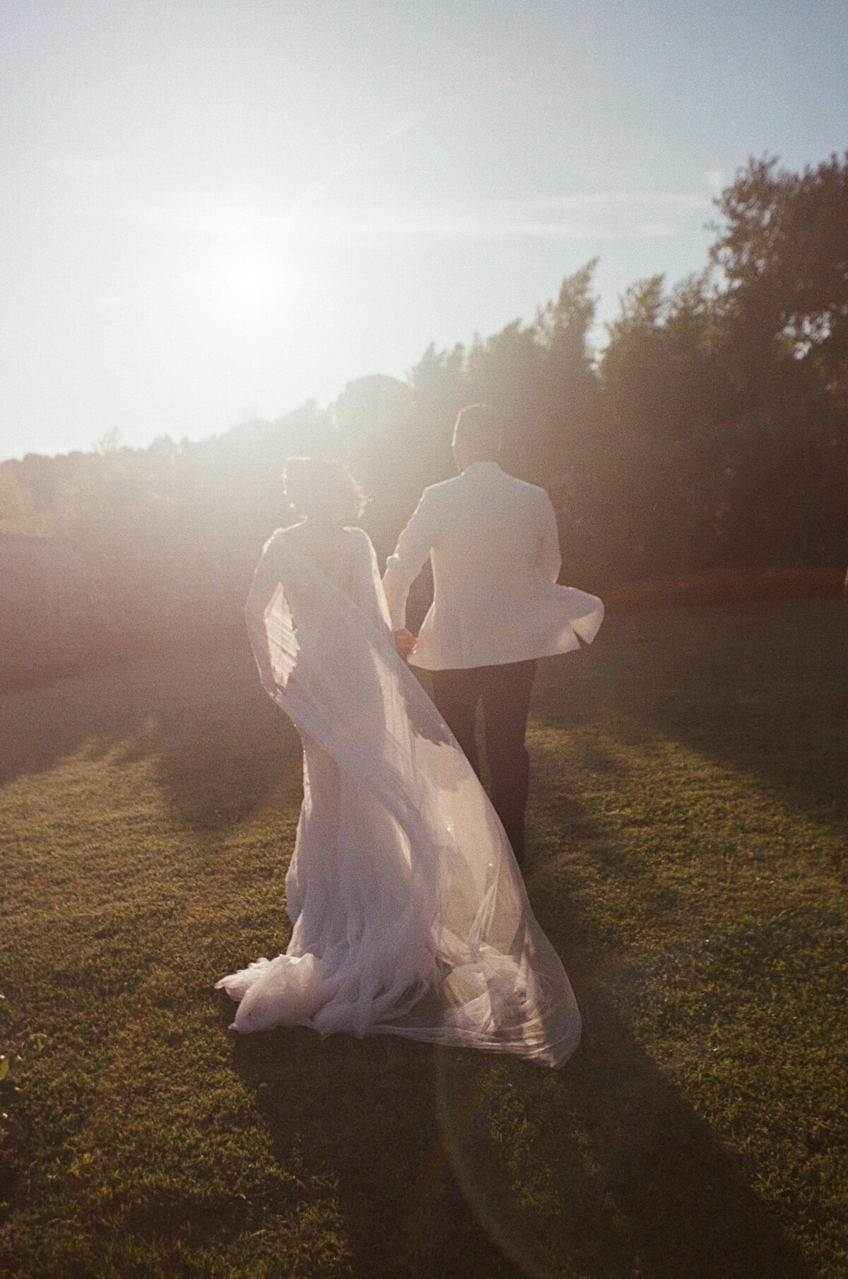 515-Villa-Medicea-di-Lilliano-Tuscany-Italy-Emilia-Paolo-Wedding-62
