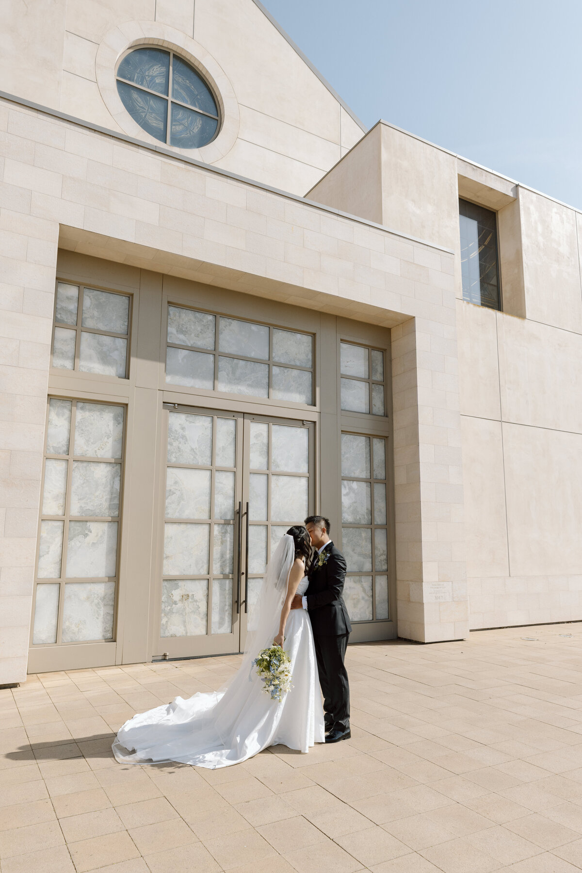 Portfolio_Romantics_38