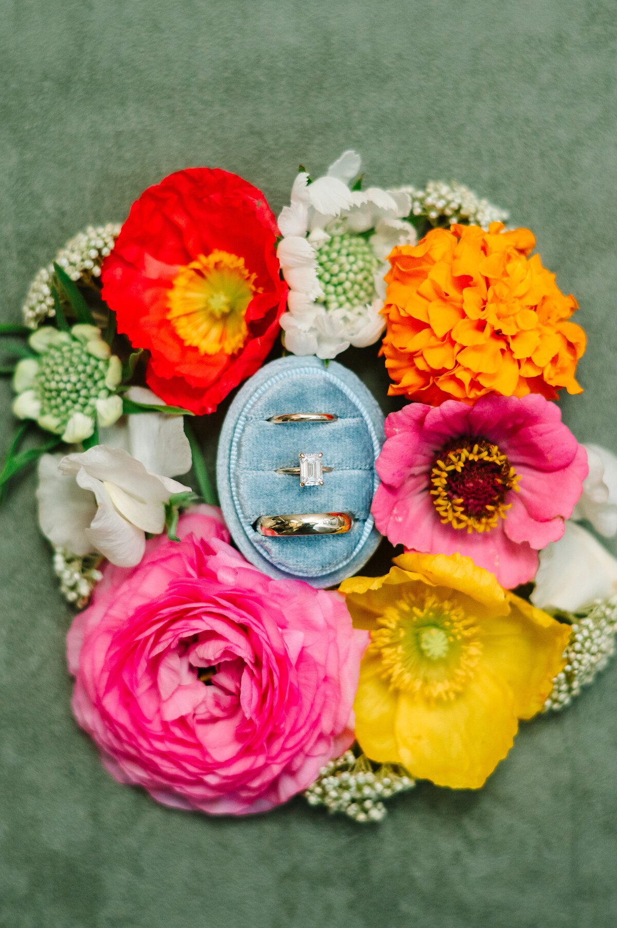 allisonbolinphoto-texas-wedding-photographer-austin-hill-country-1