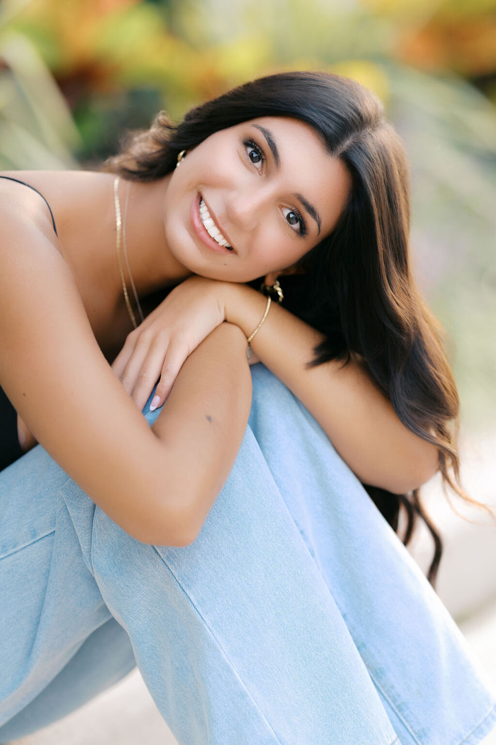 SamanthaMilano-Color-3