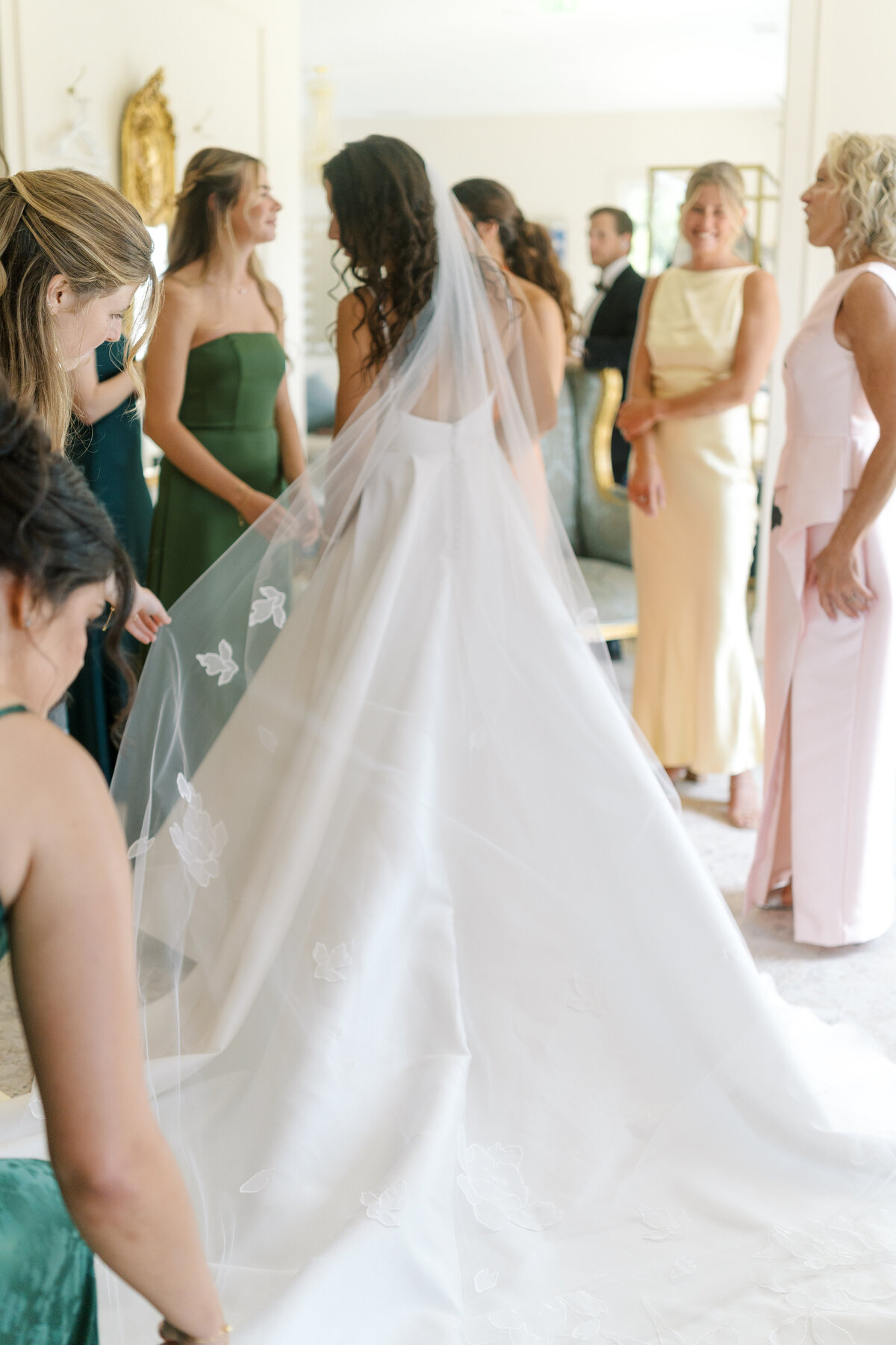 Lexie and Avery Preview -837