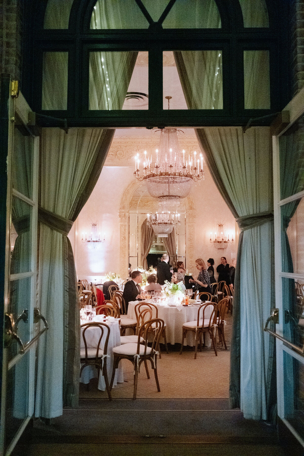 blair-and-daniel-wedding-zela-events-100