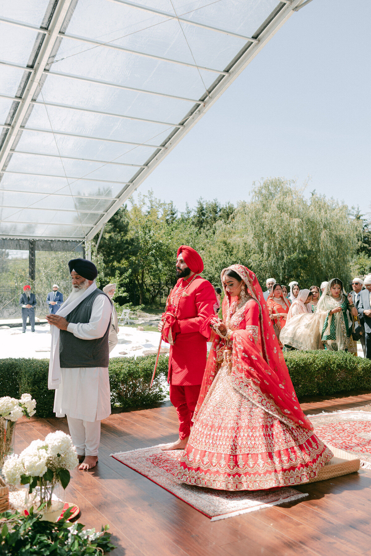 toronto-wedding-photographer-sikh-anand-karaj-037