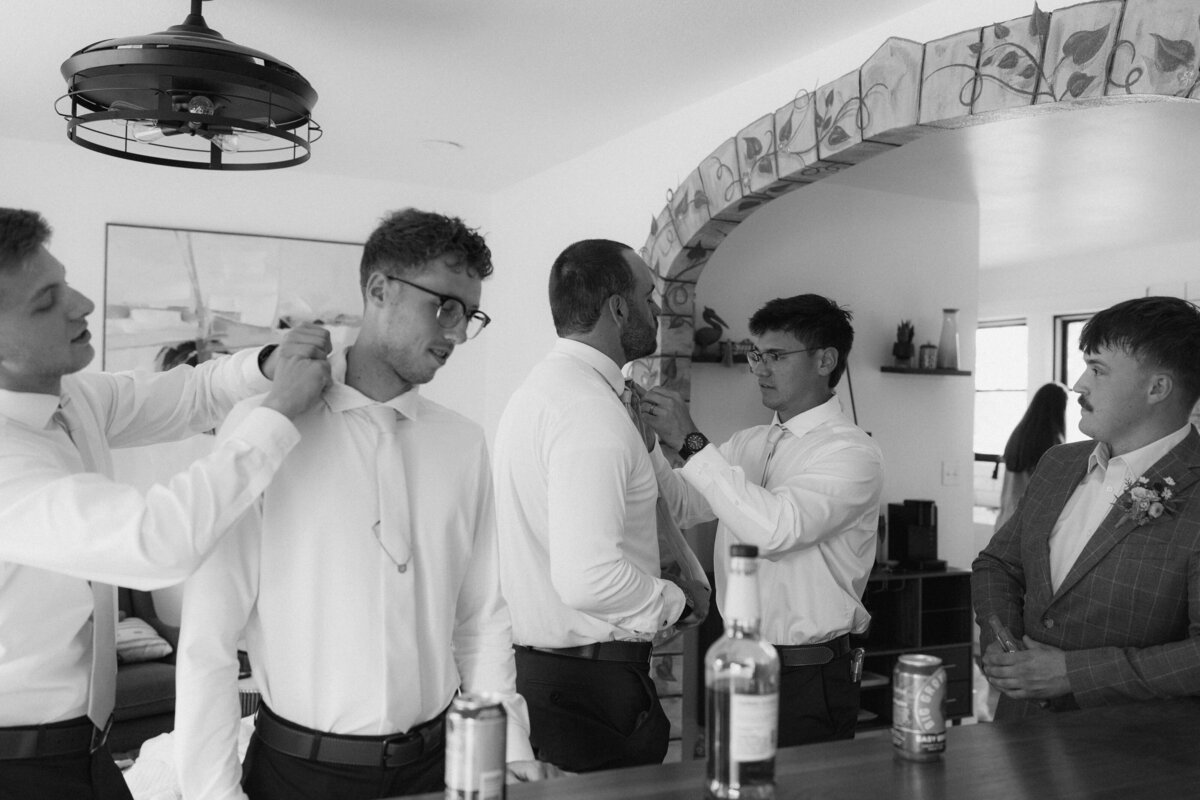 McMurrin Wedding -69
