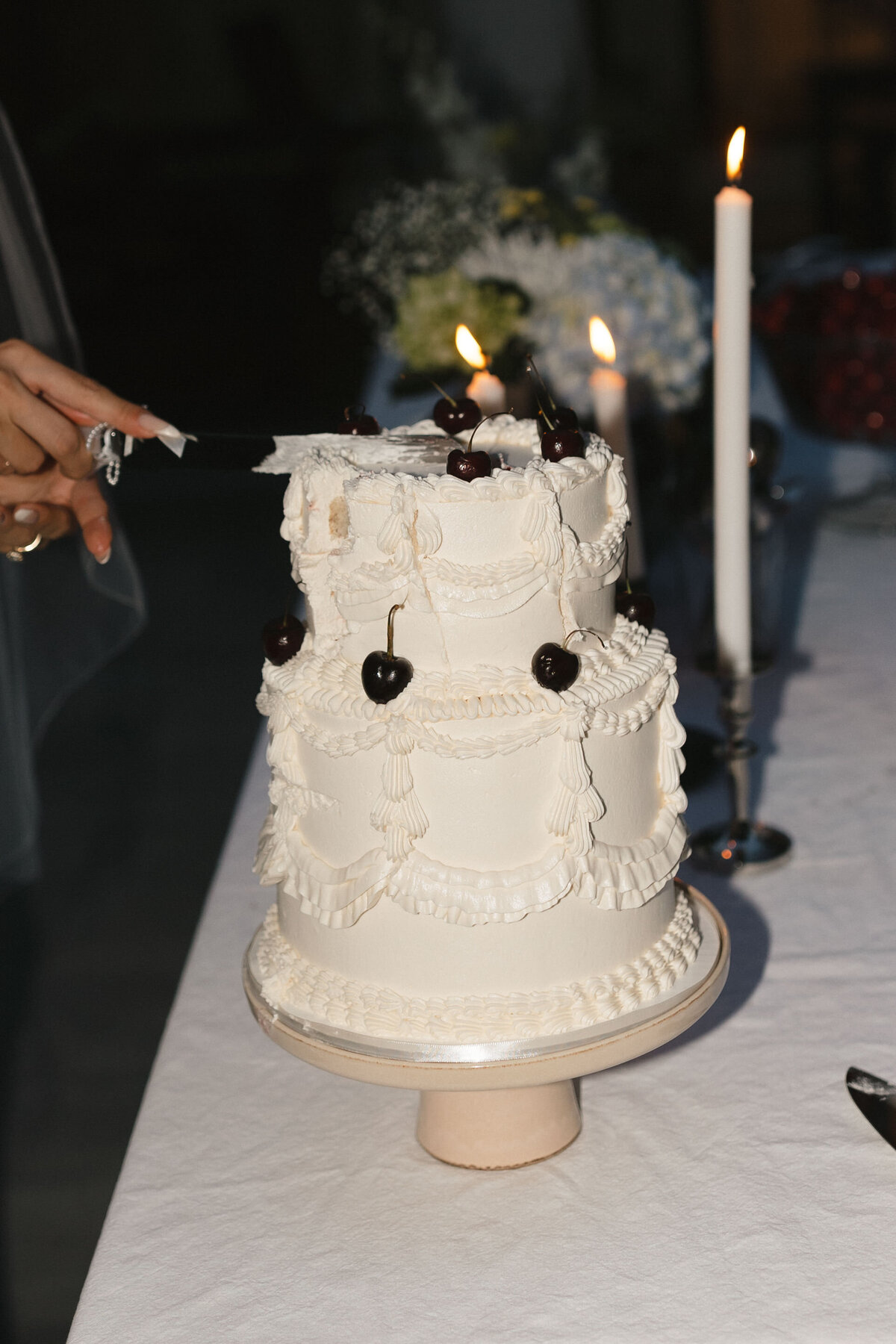 edmonton intimate wedding  (1 of 1)-15