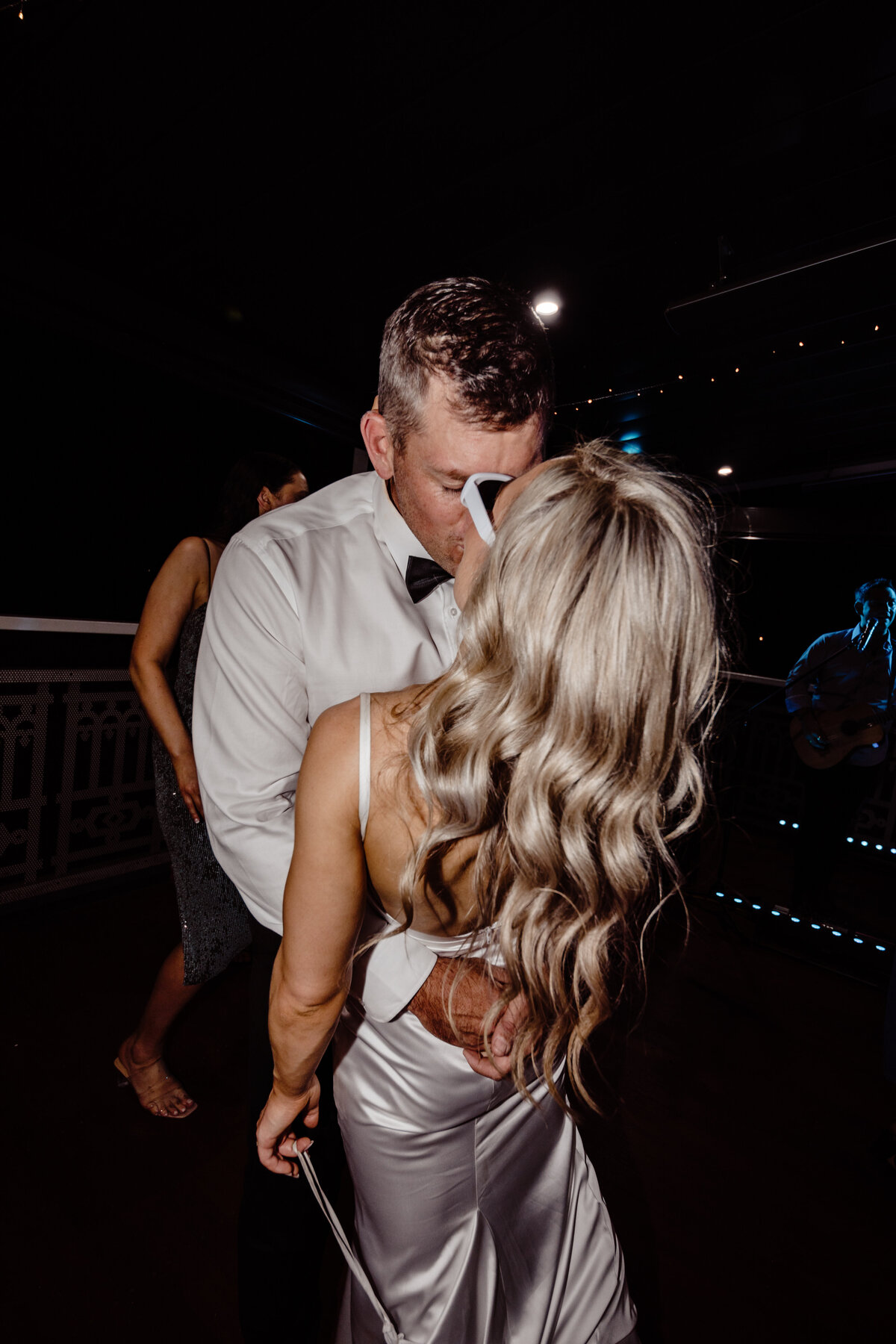 Rebecca and Kiel - Reception - JessicaCarrollPhotographer-202