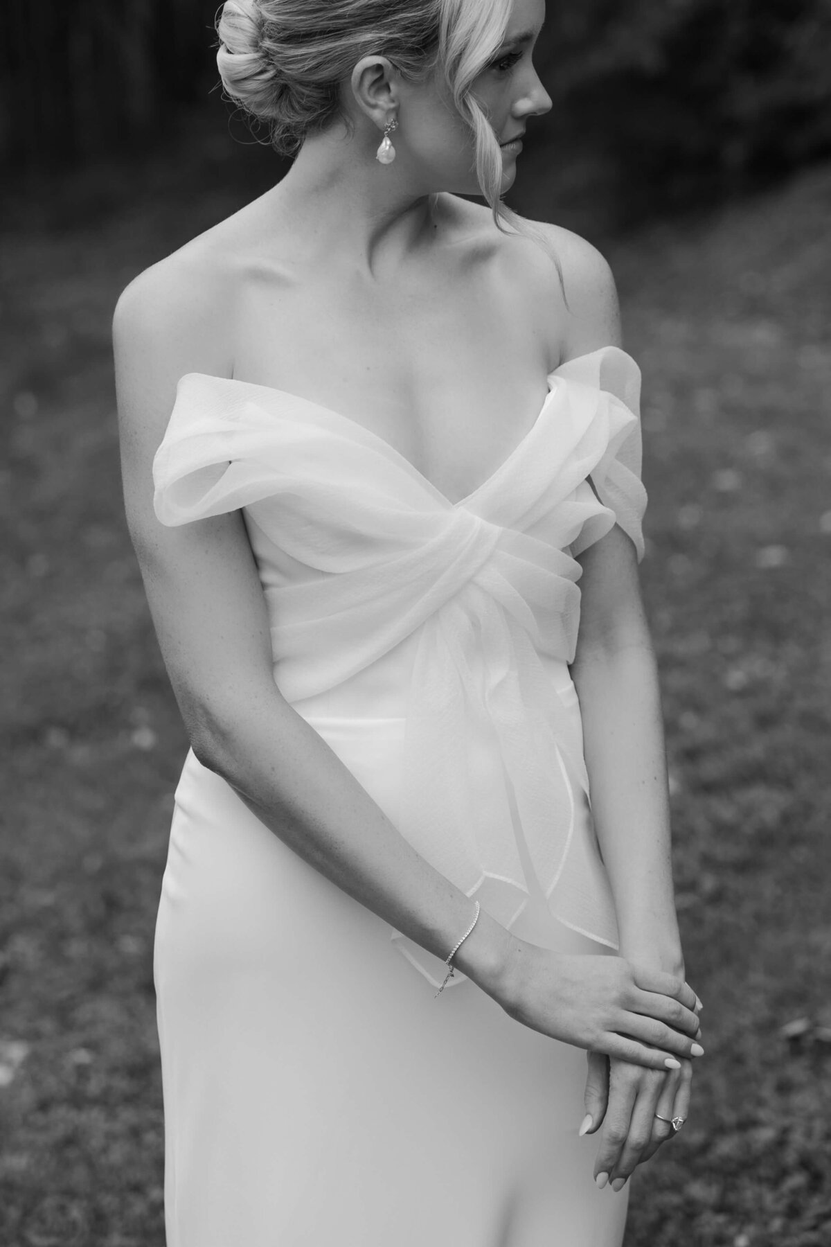 Alyssa_Flood_Photography_Sara_Eric_Wedding-327