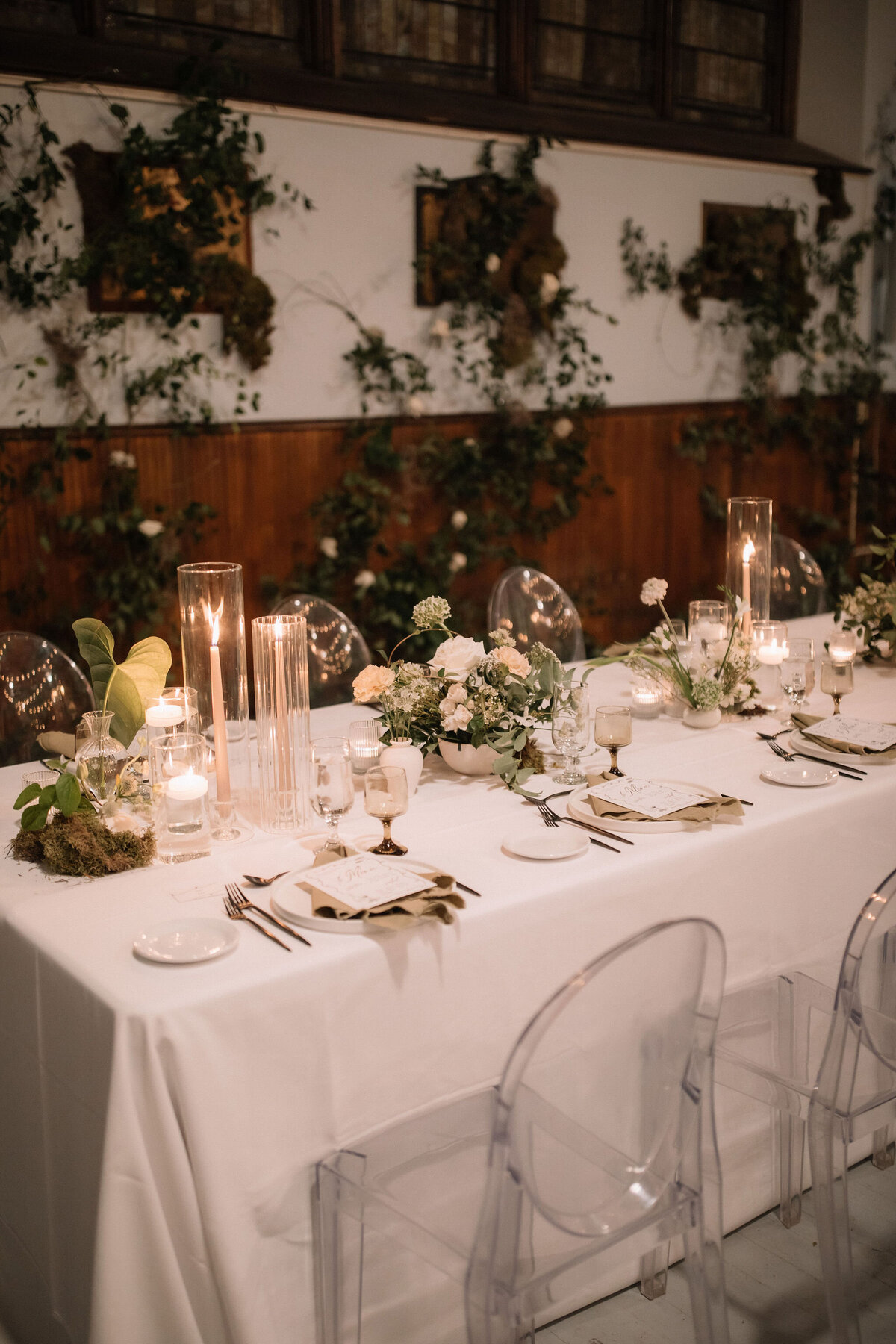 muskoka-wedding-photographer-863